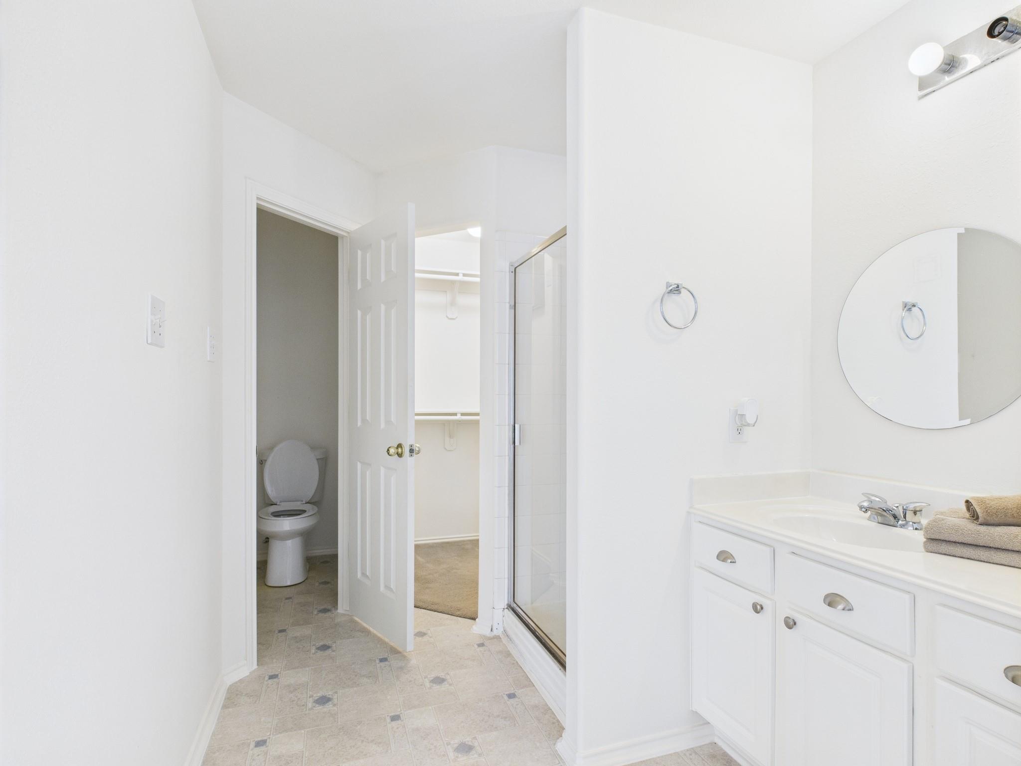 8010 Fox Street Street