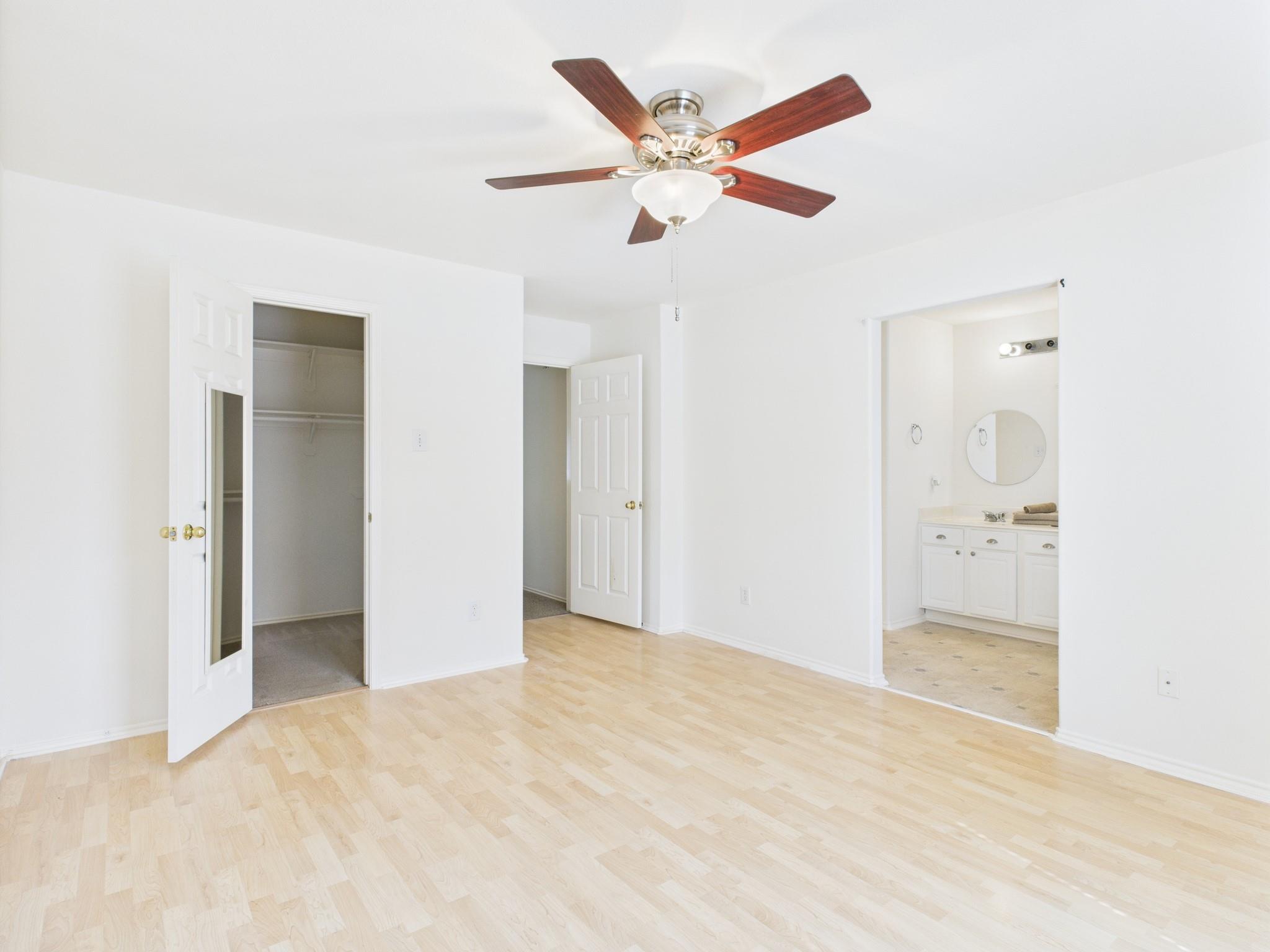 8010 Fox Street Street