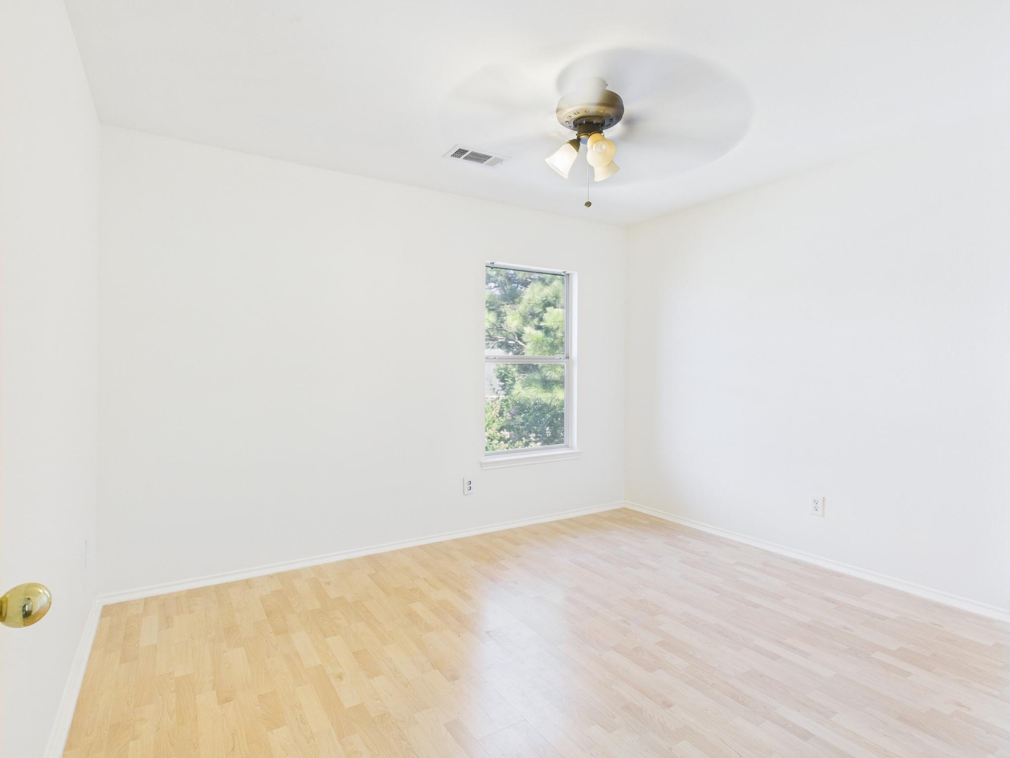 8010 Fox Street Street