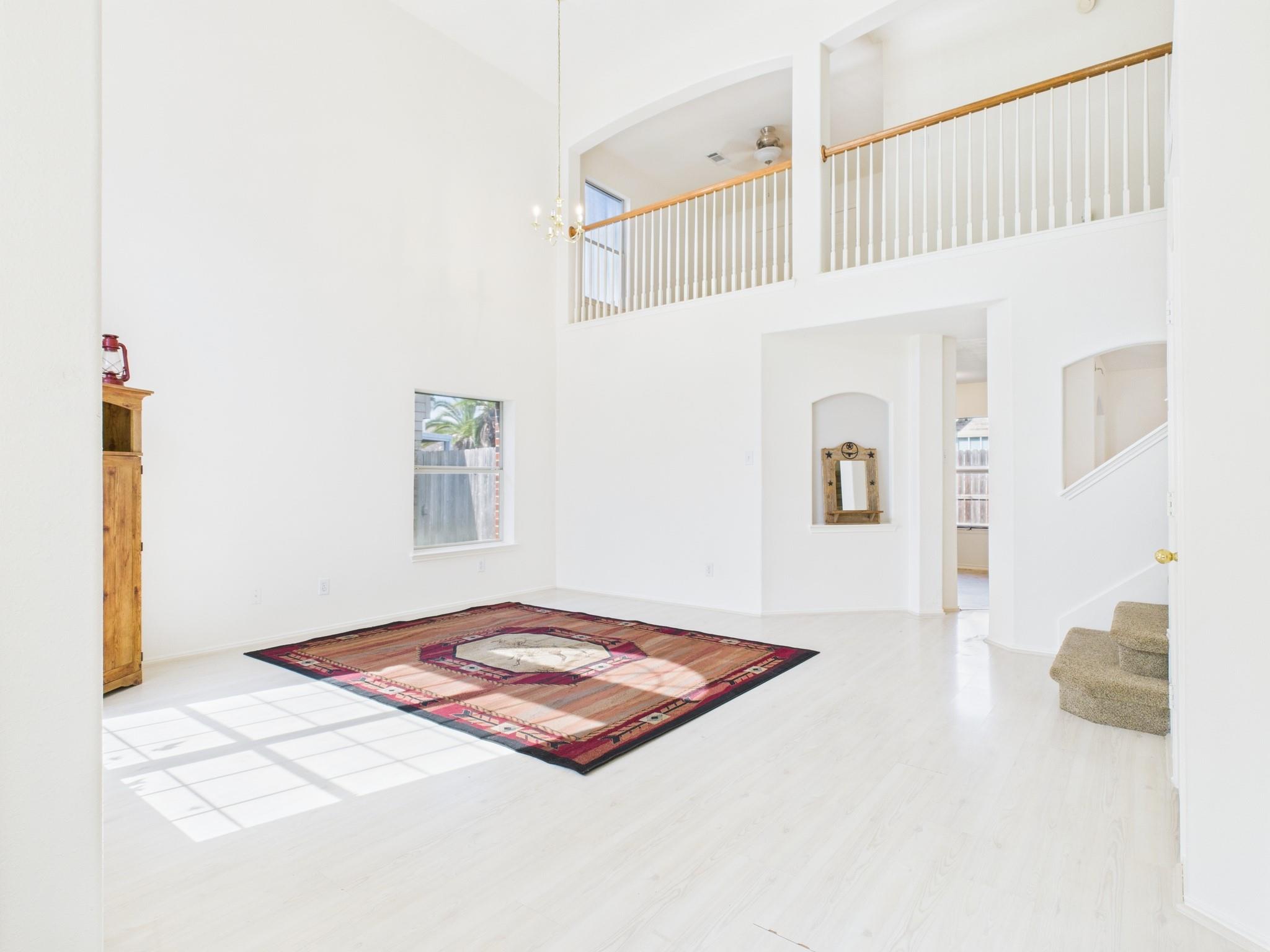 8010 Fox Street Street