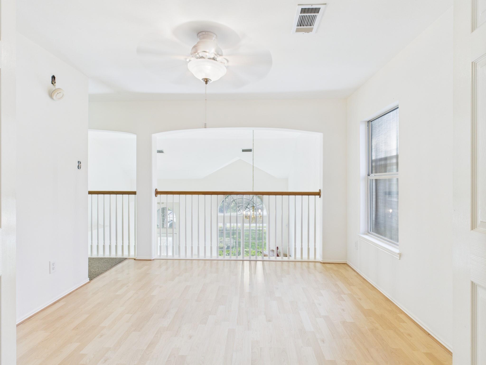 8010 Fox Street Street