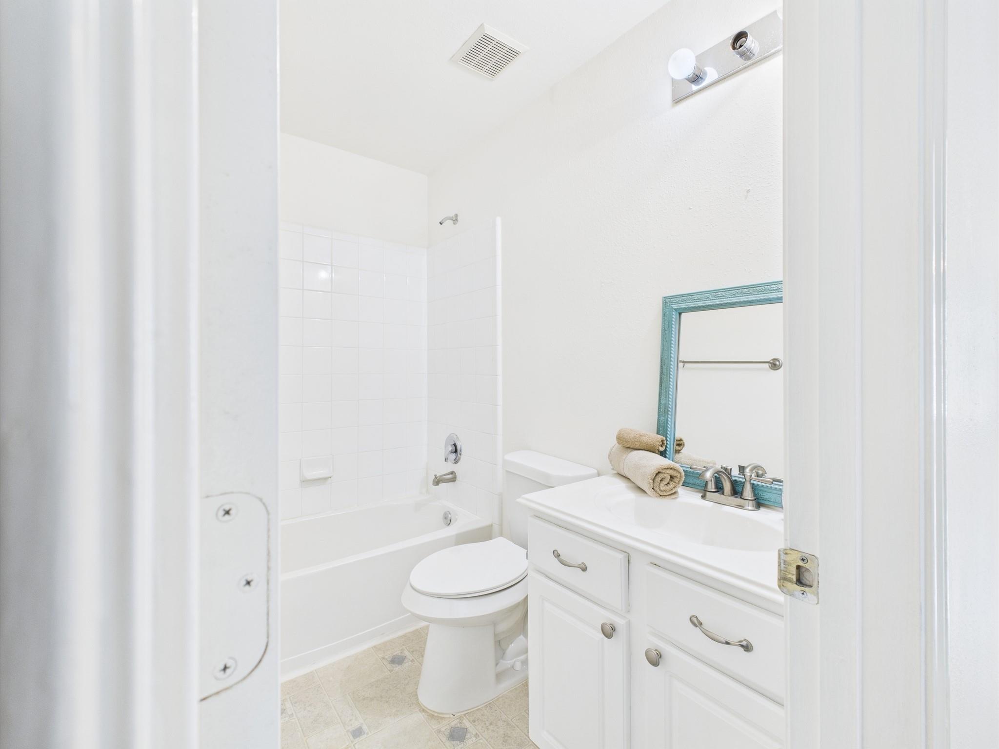 8010 Fox Street Street