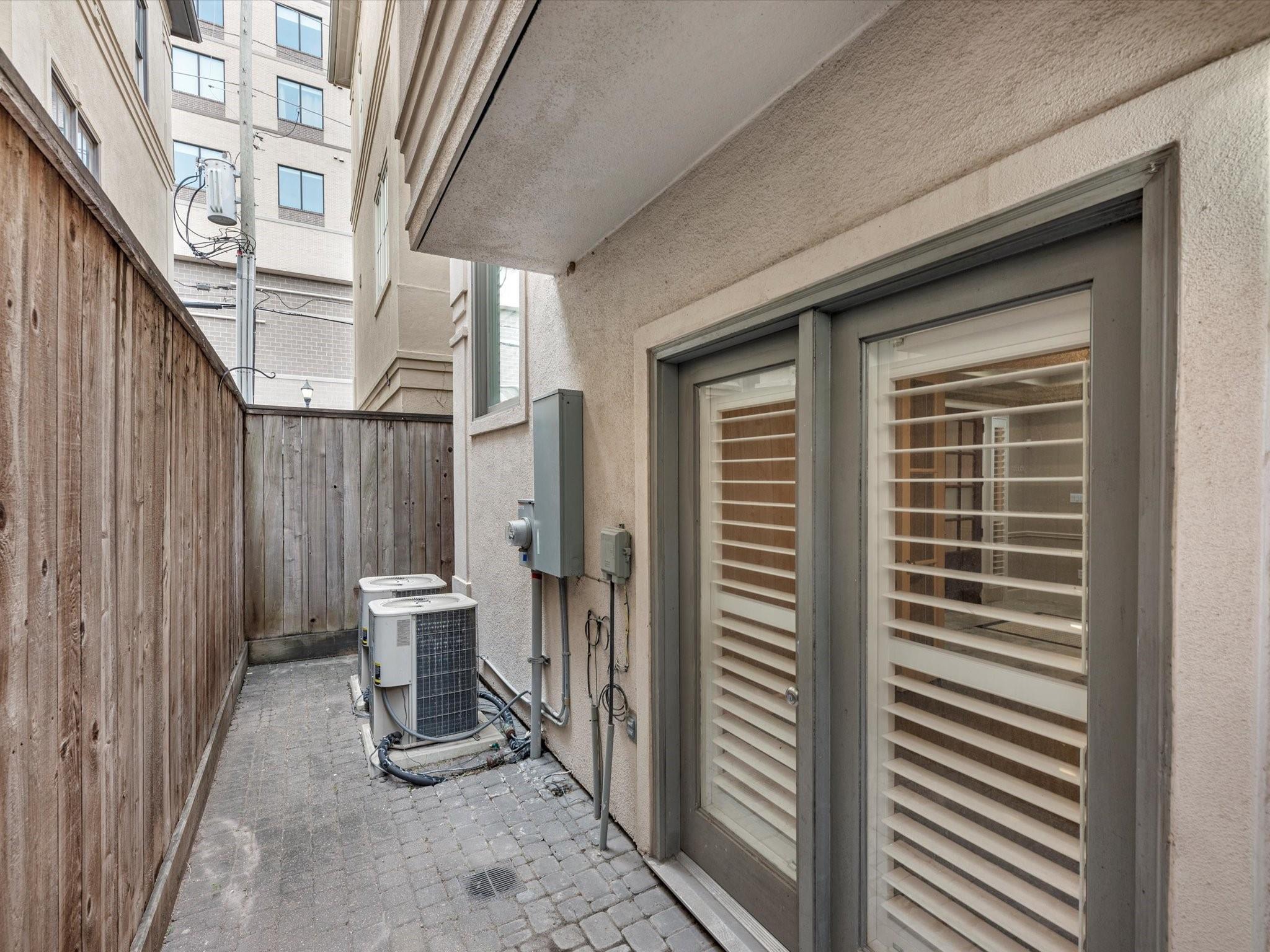 107 Dennis Street