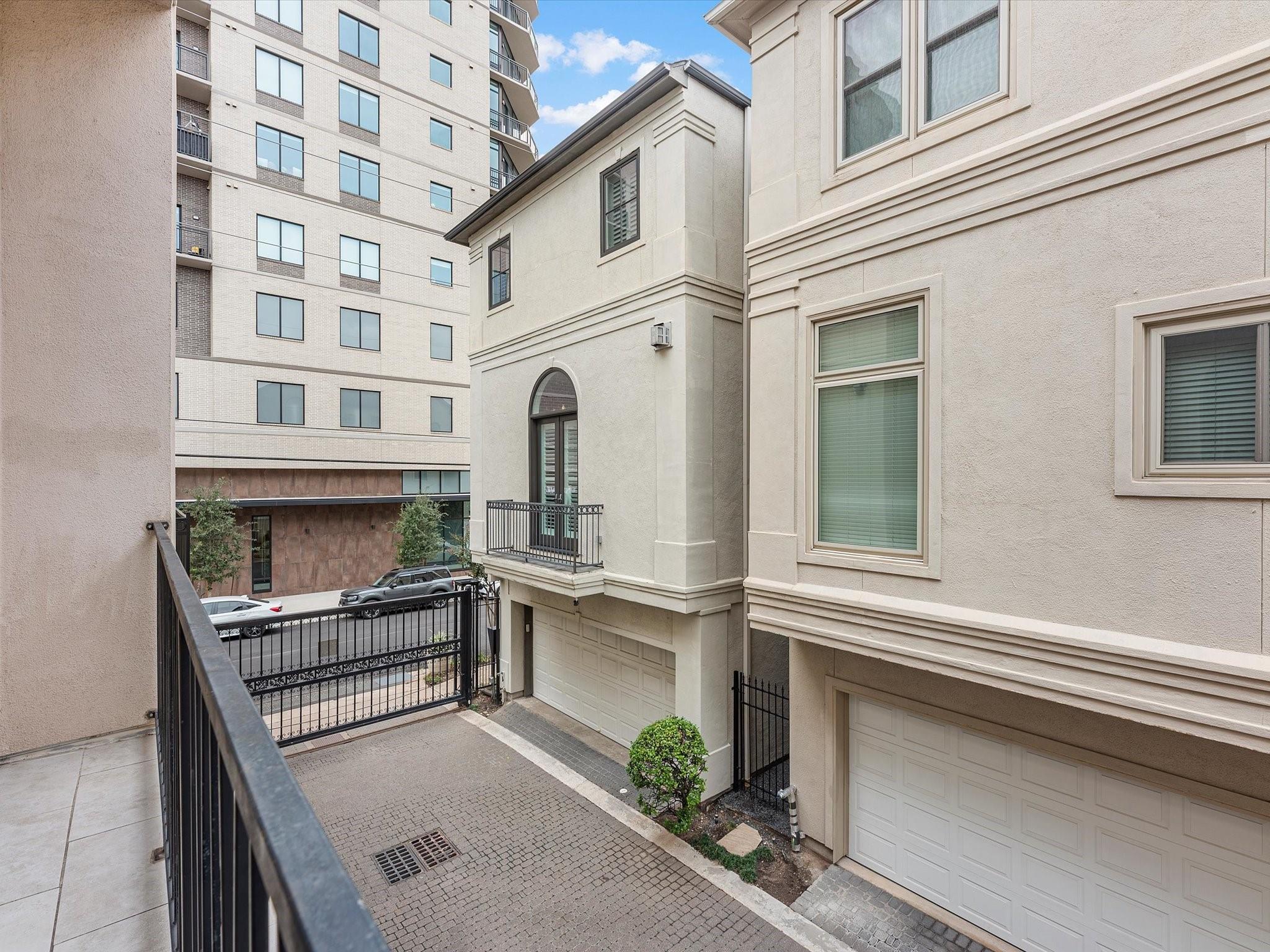 107 Dennis Street