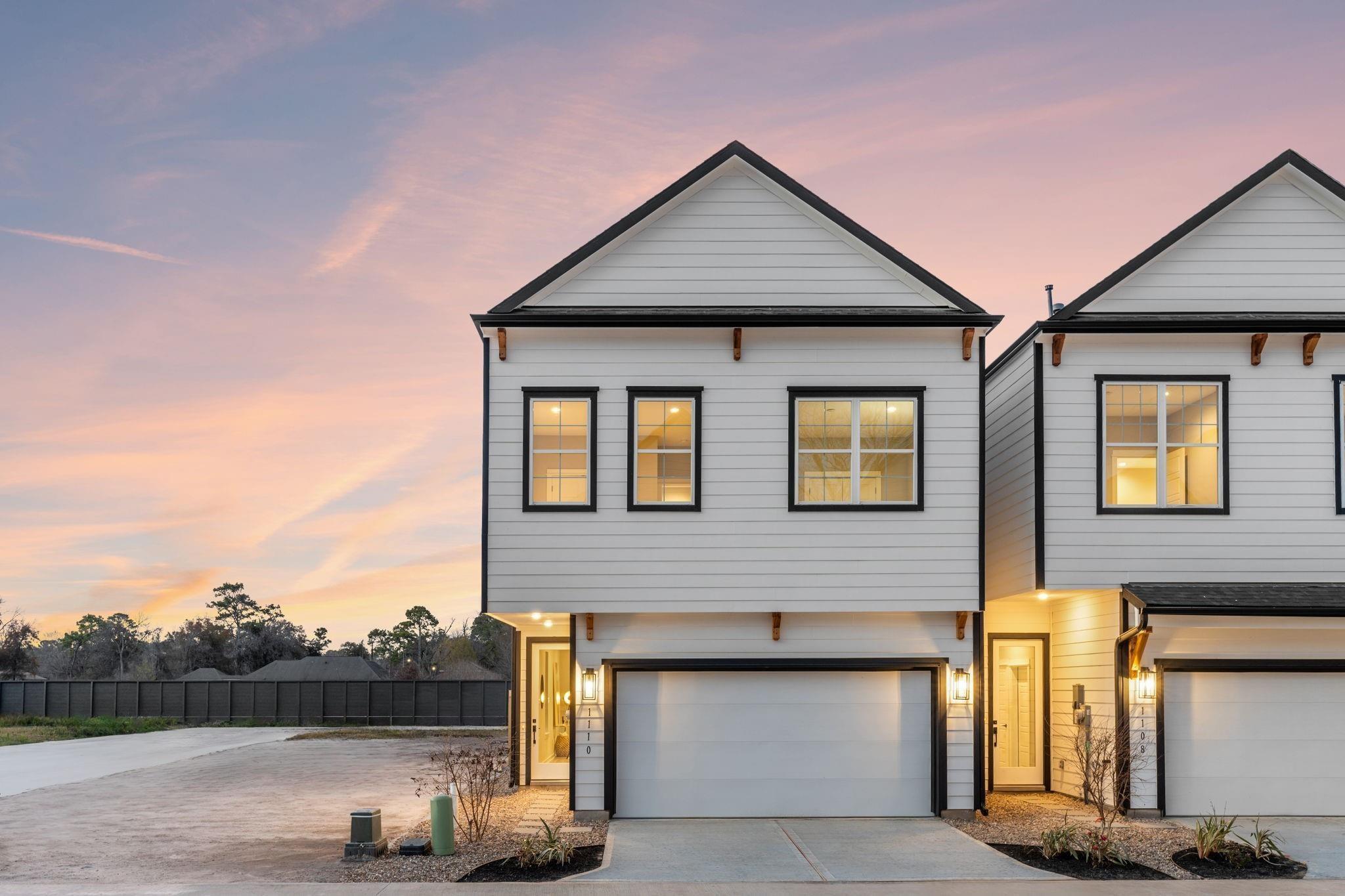 5833 Highland Sun Lane