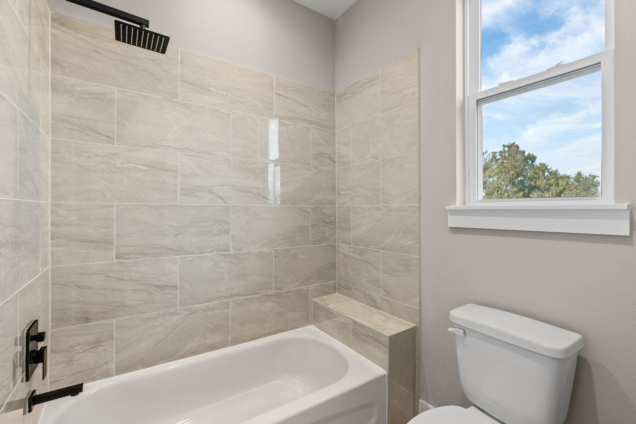 5833 Highland Sun Lane