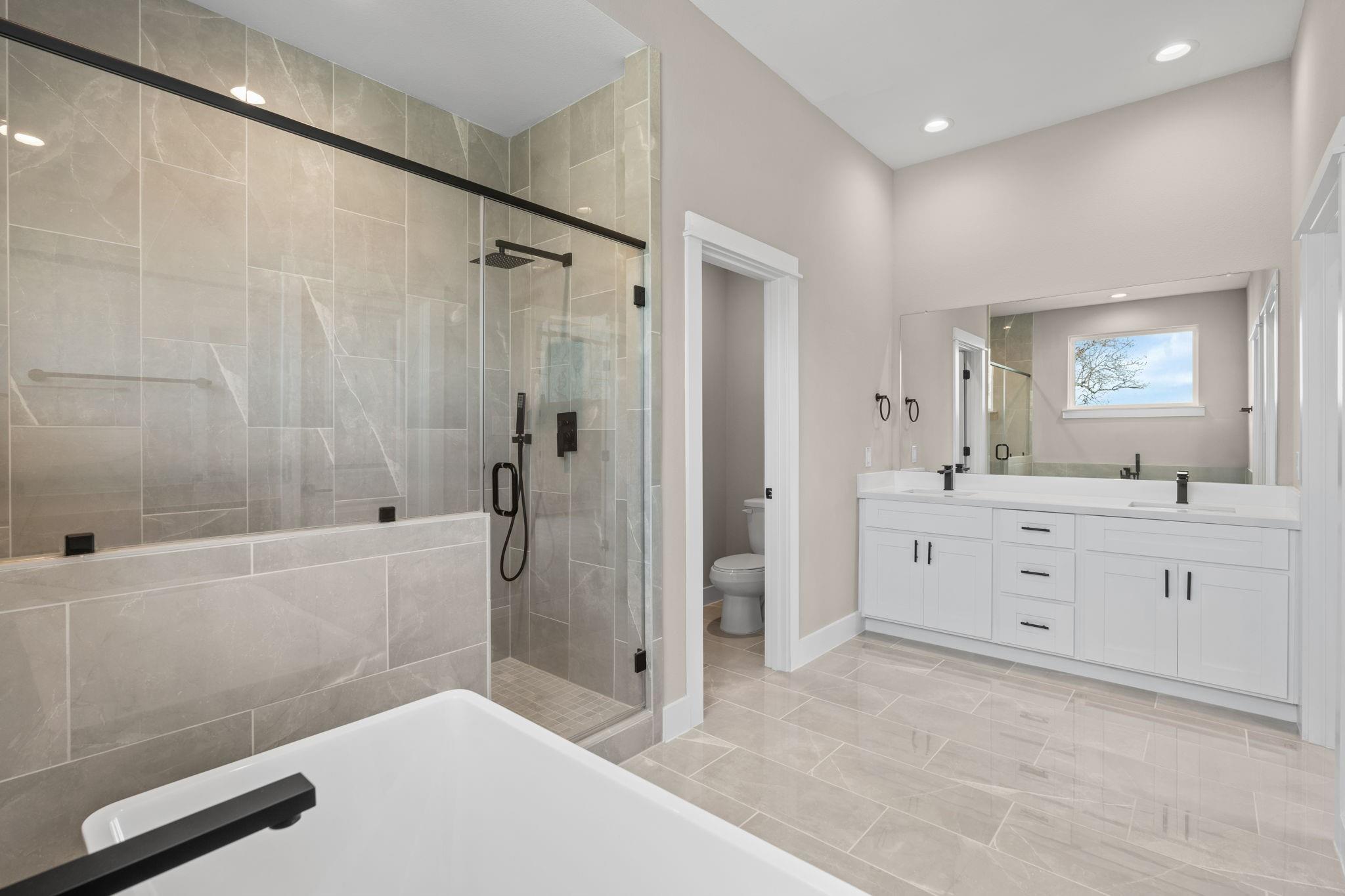 5833 Highland Sun Lane