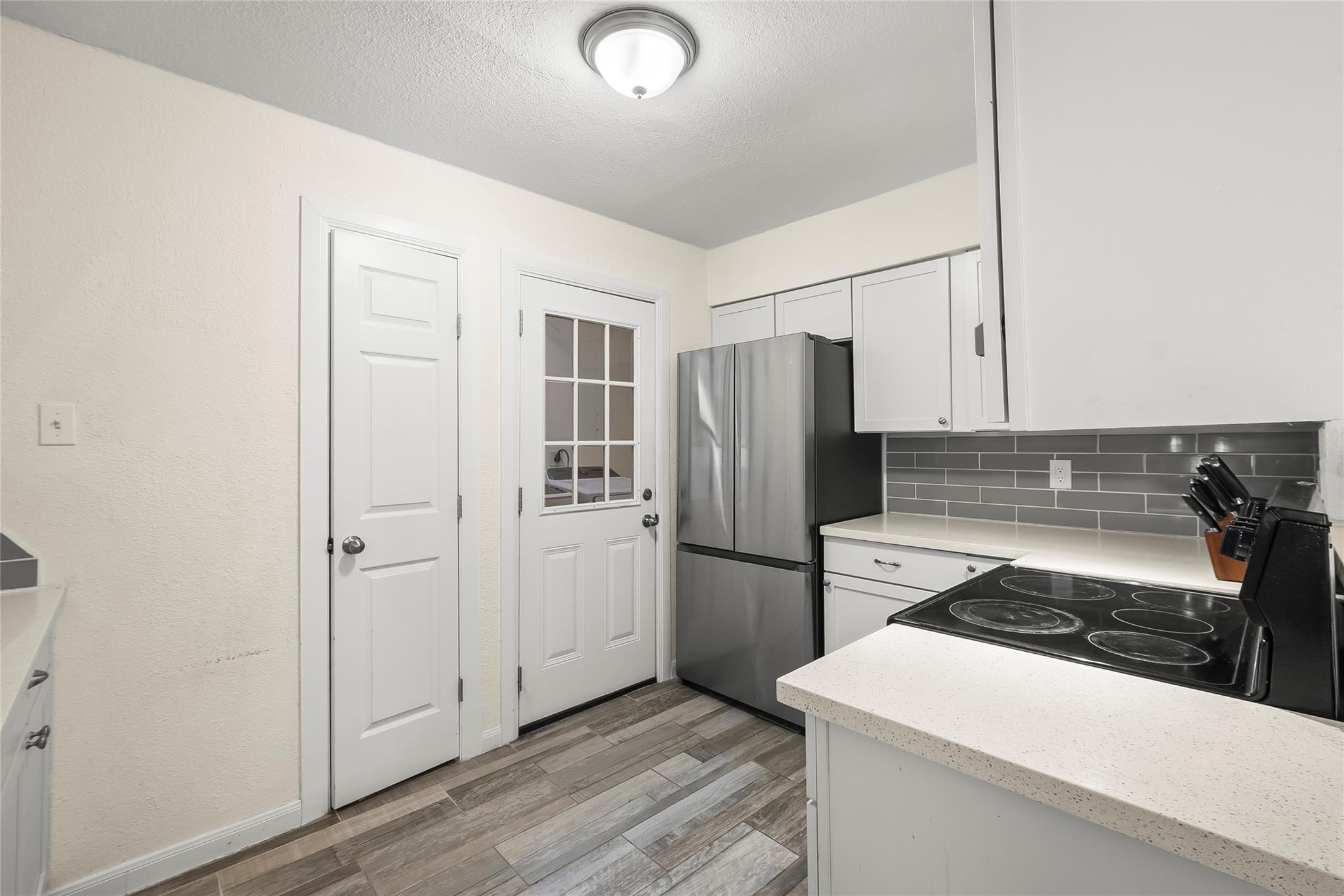 11007 White Oak Bend Drive