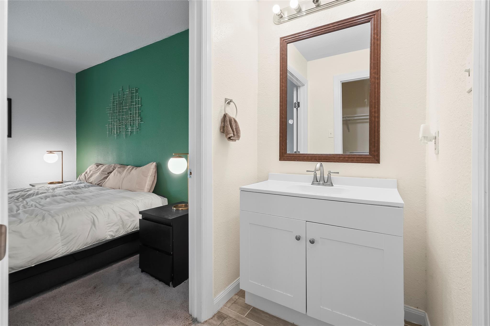 11007 White Oak Bend Drive