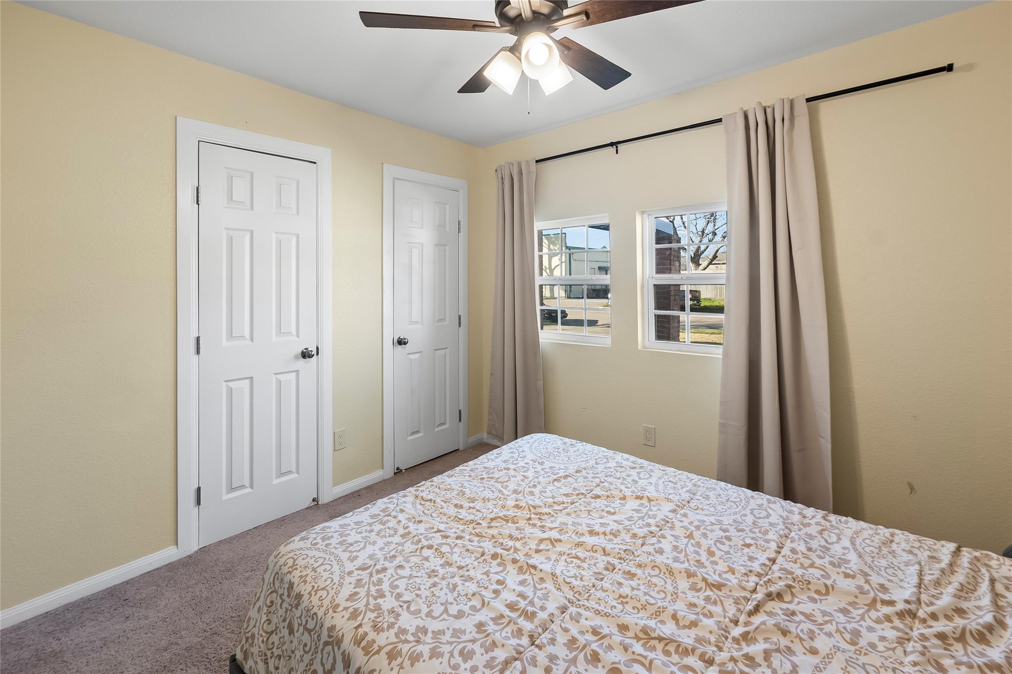 11007 White Oak Bend Drive