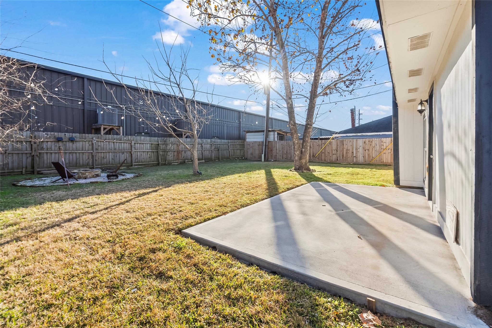 11007 White Oak Bend Drive