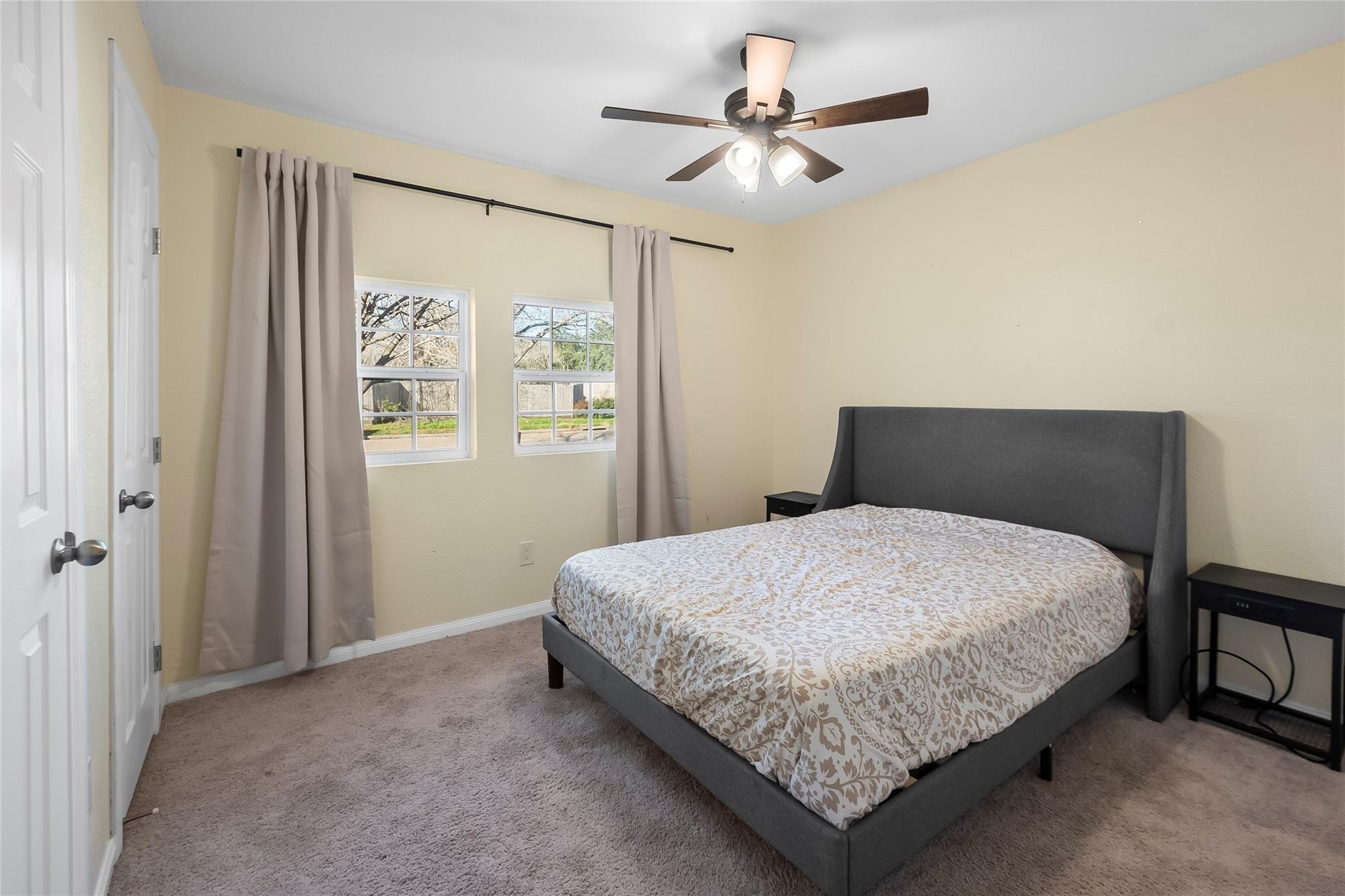 11007 White Oak Bend Drive