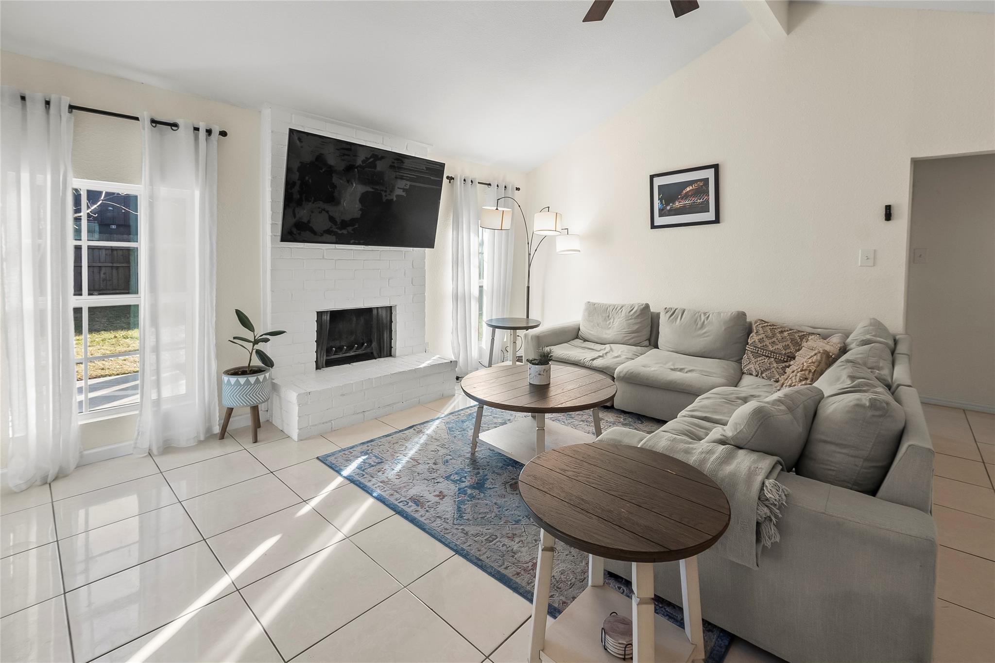 11007 White Oak Bend Drive