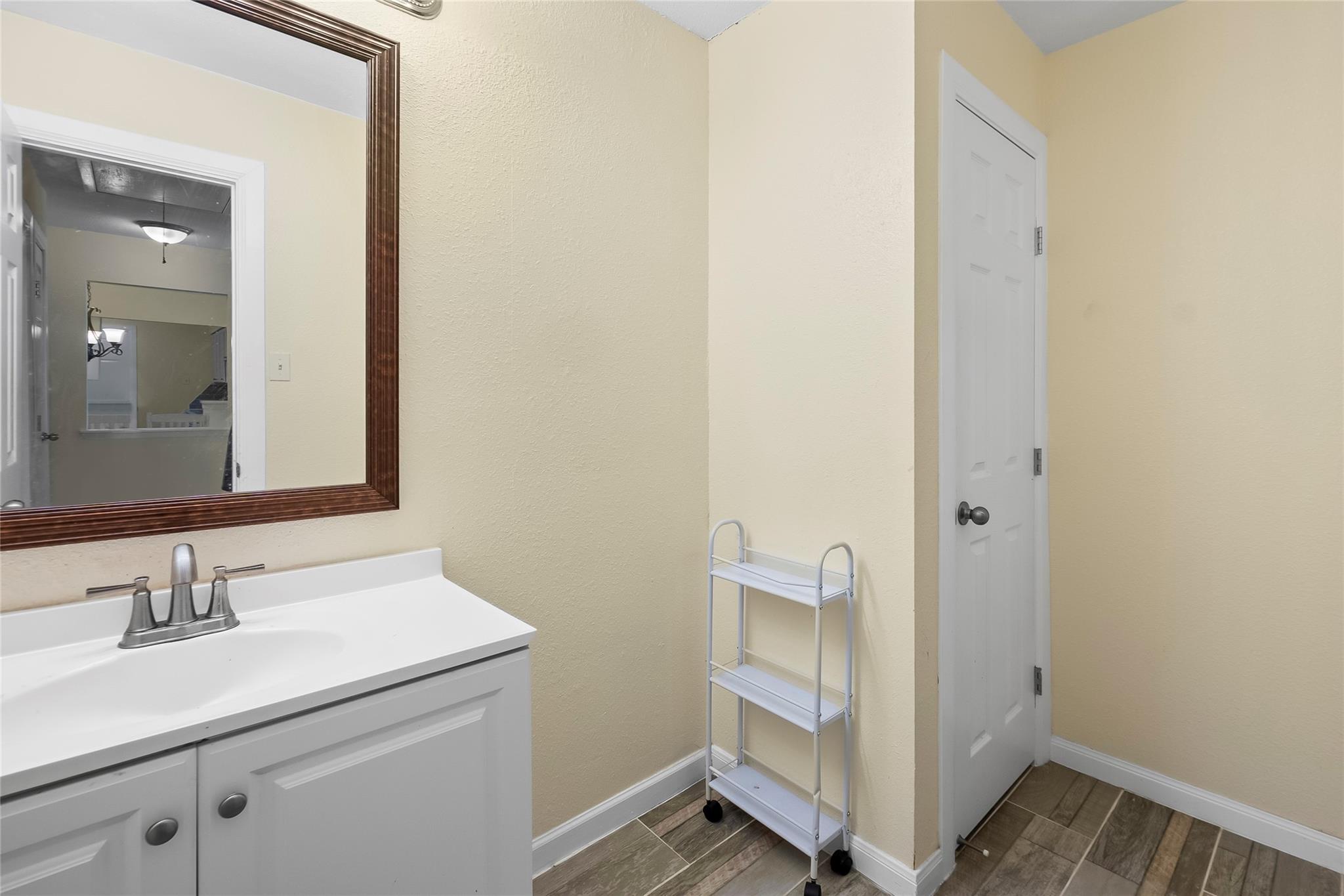 11007 White Oak Bend Drive