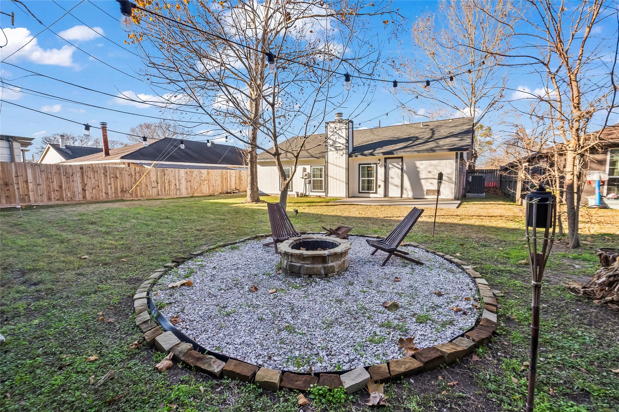 11007 White Oak Bend Drive