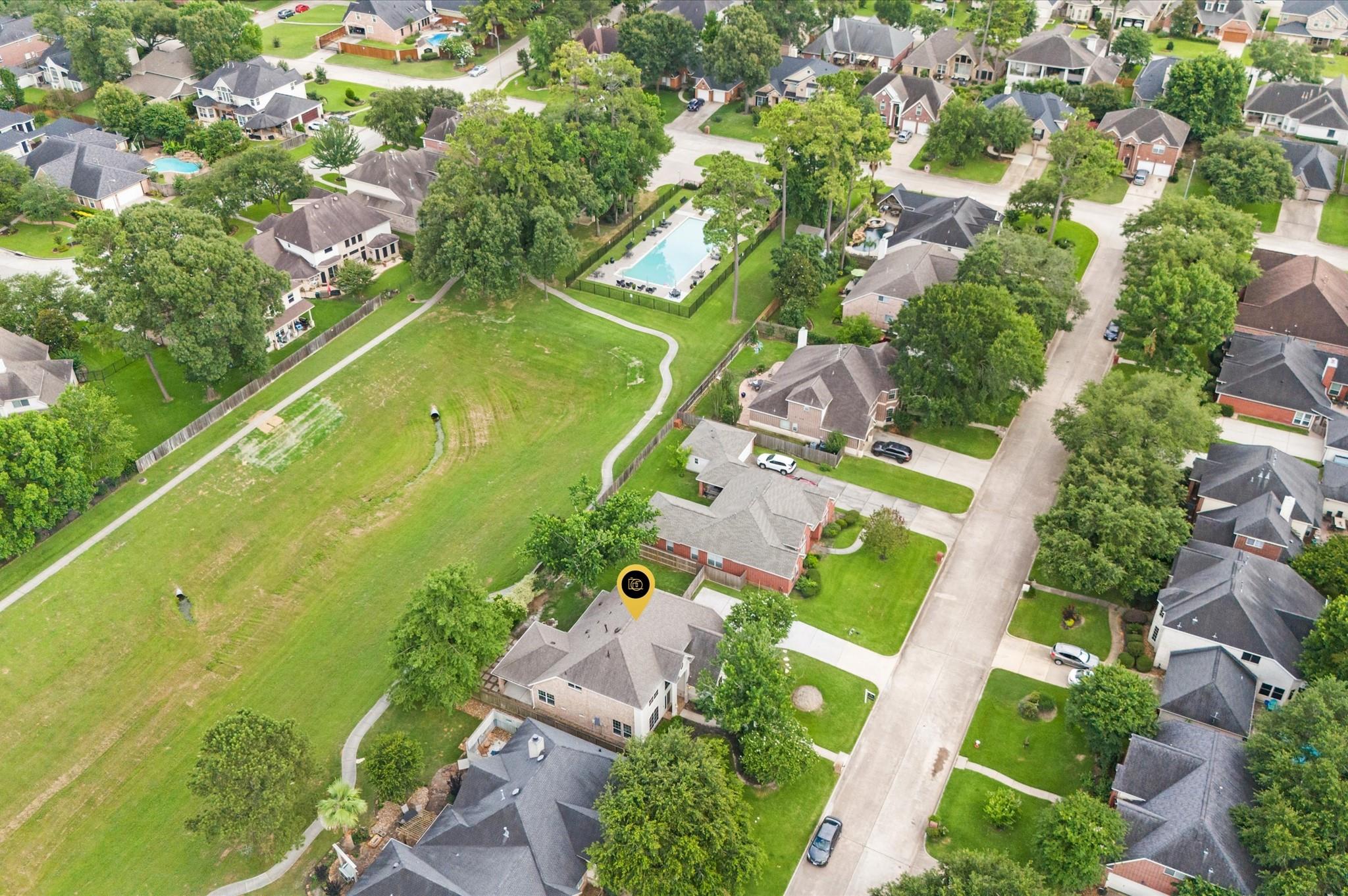 31318 Bearing Star Lane