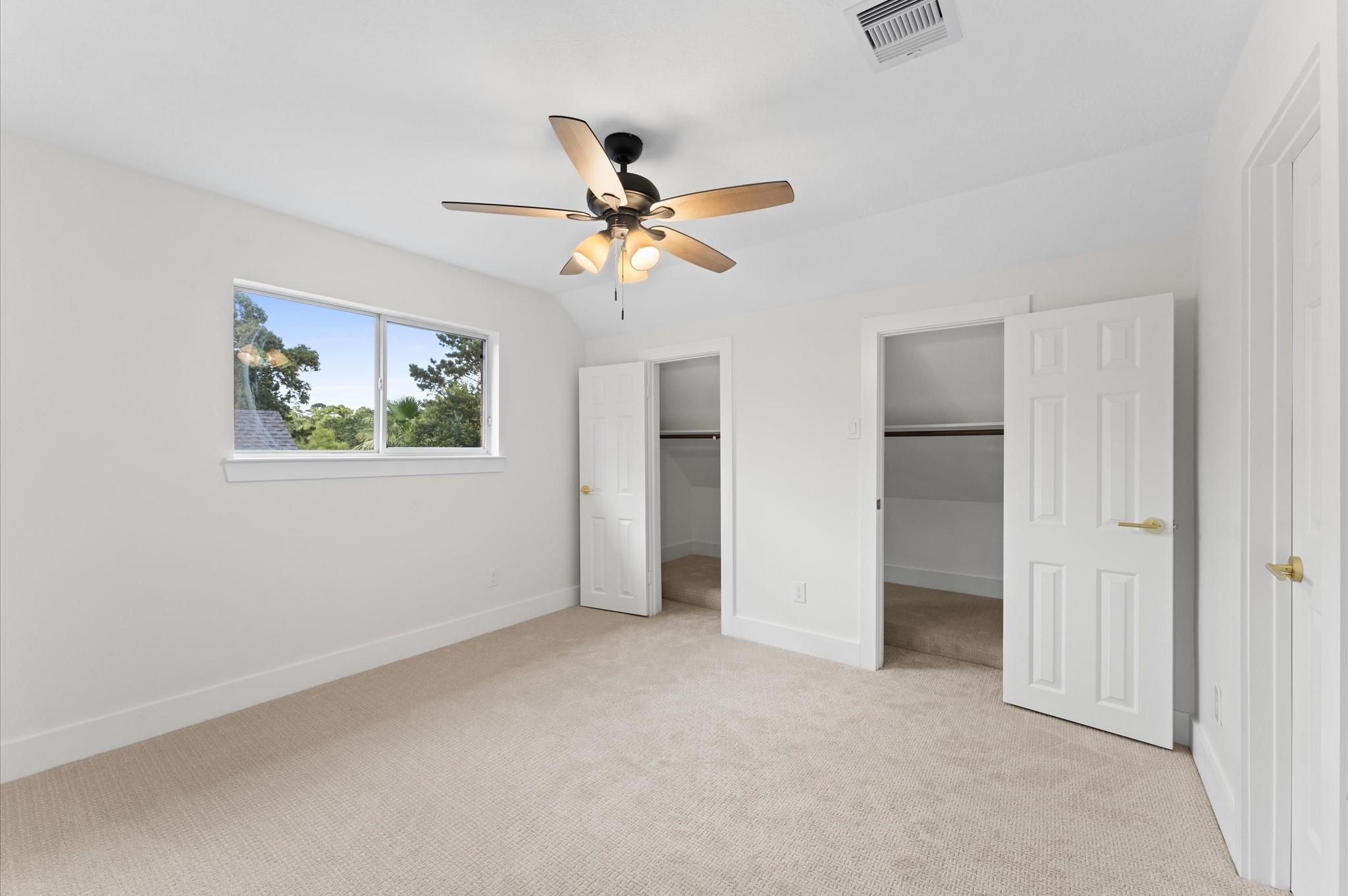 31318 Bearing Star Lane