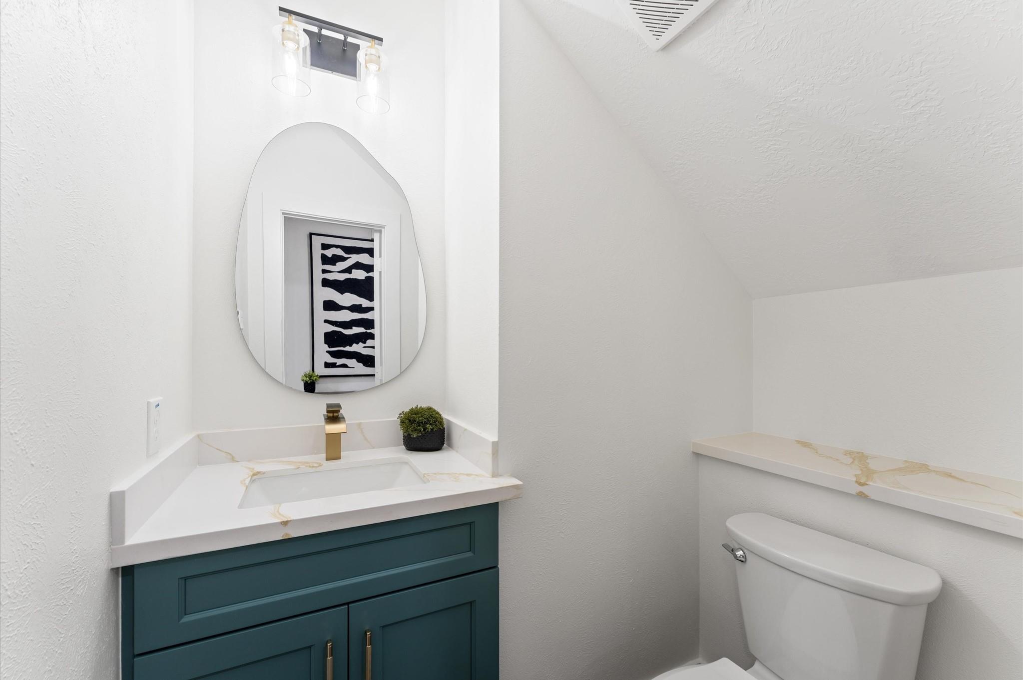 31318 Bearing Star Lane