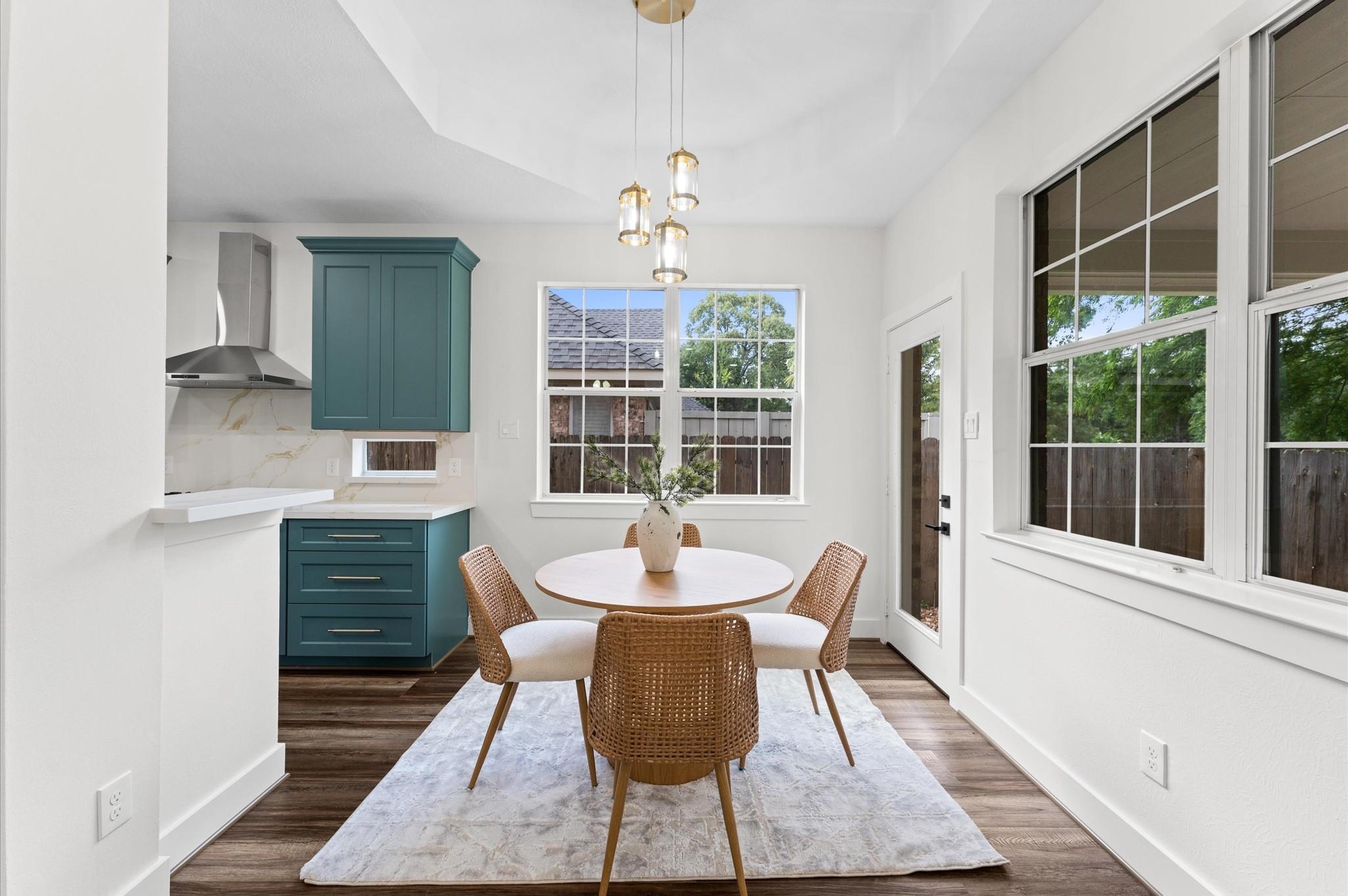 31318 Bearing Star Lane