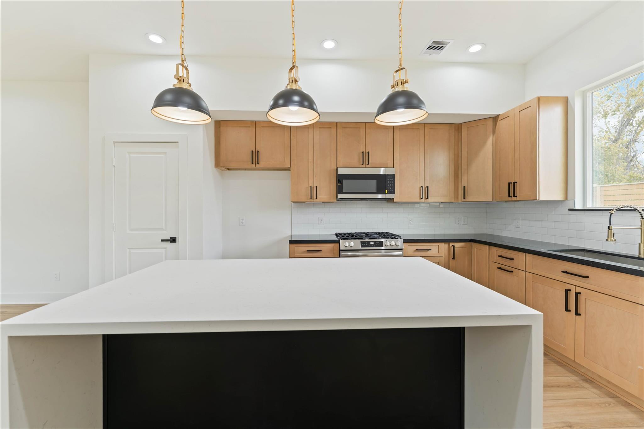 8048 Sunbury Street # B