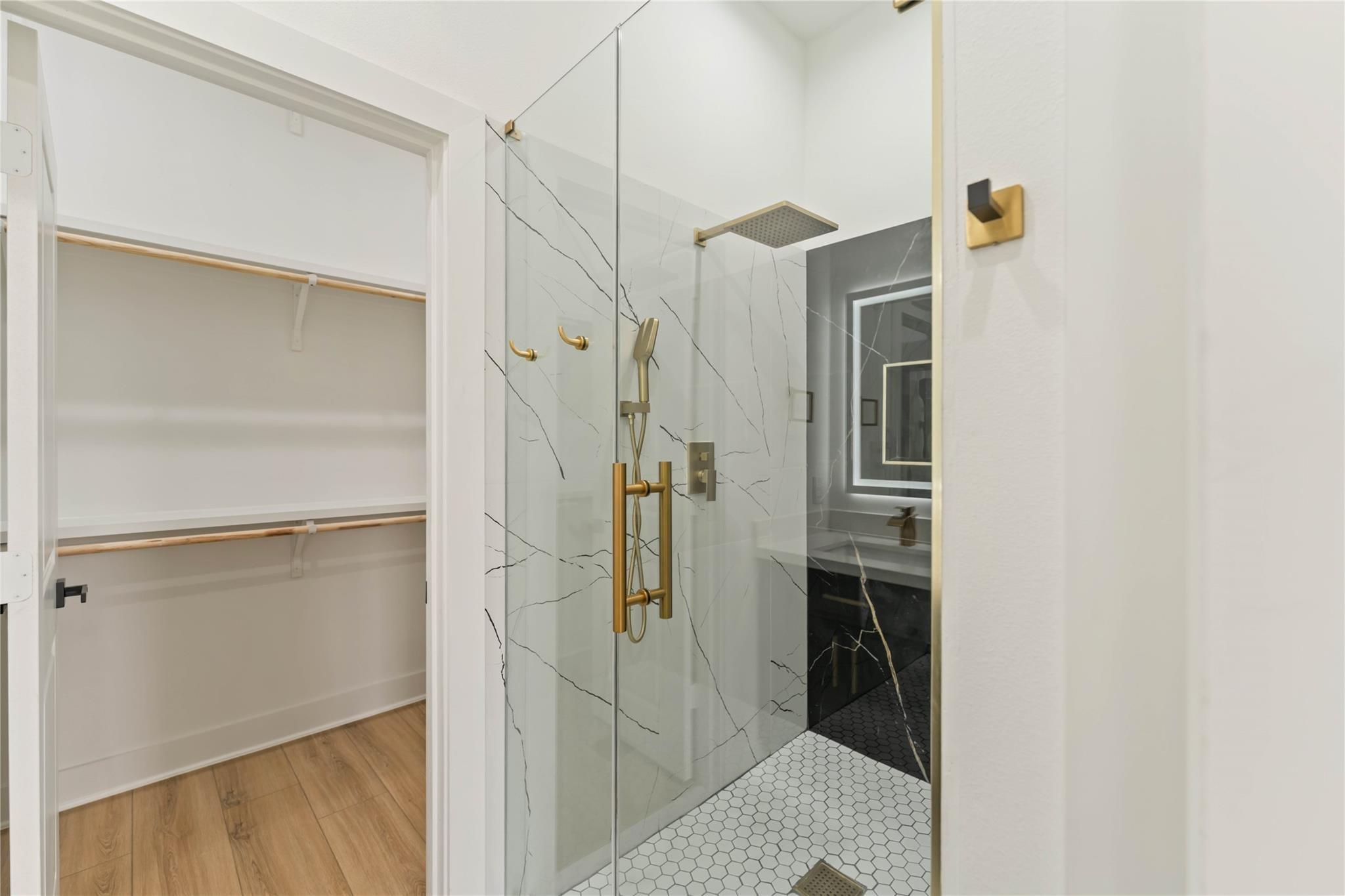 8048 Sunbury Street # B