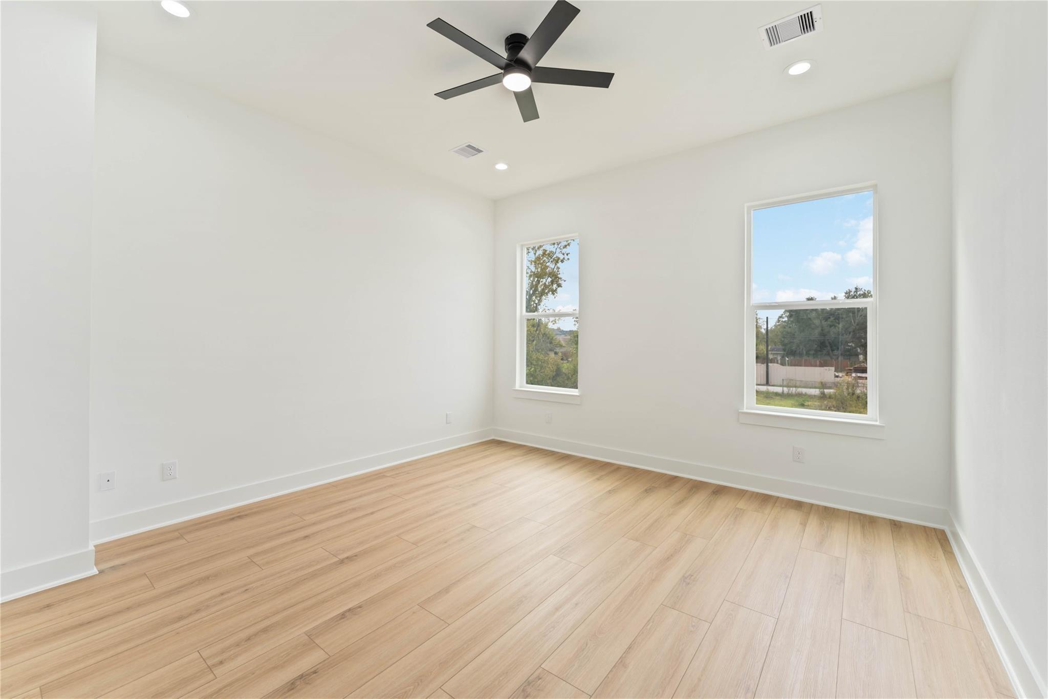 8048 Sunbury Street # B