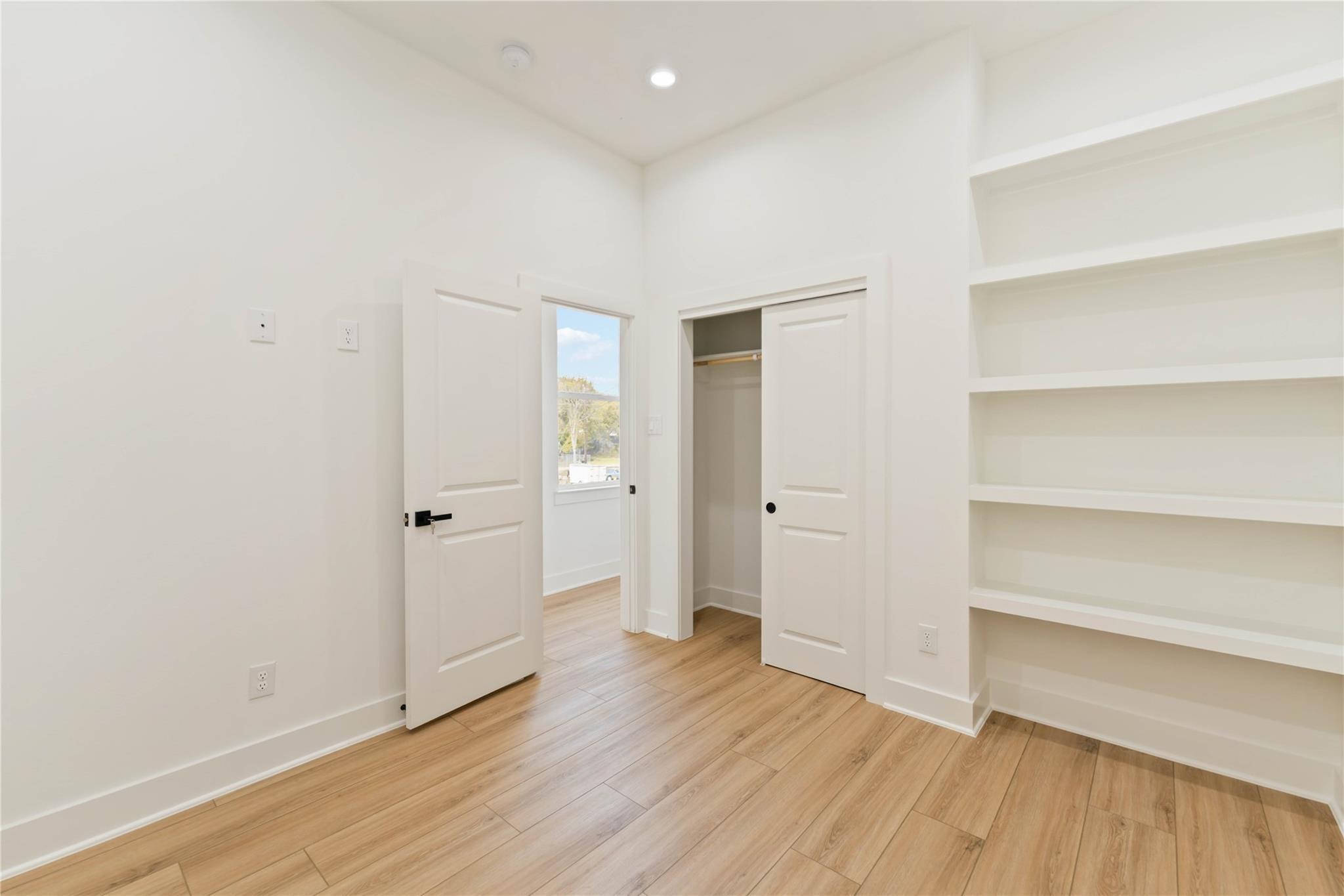 8048 Sunbury Street # B