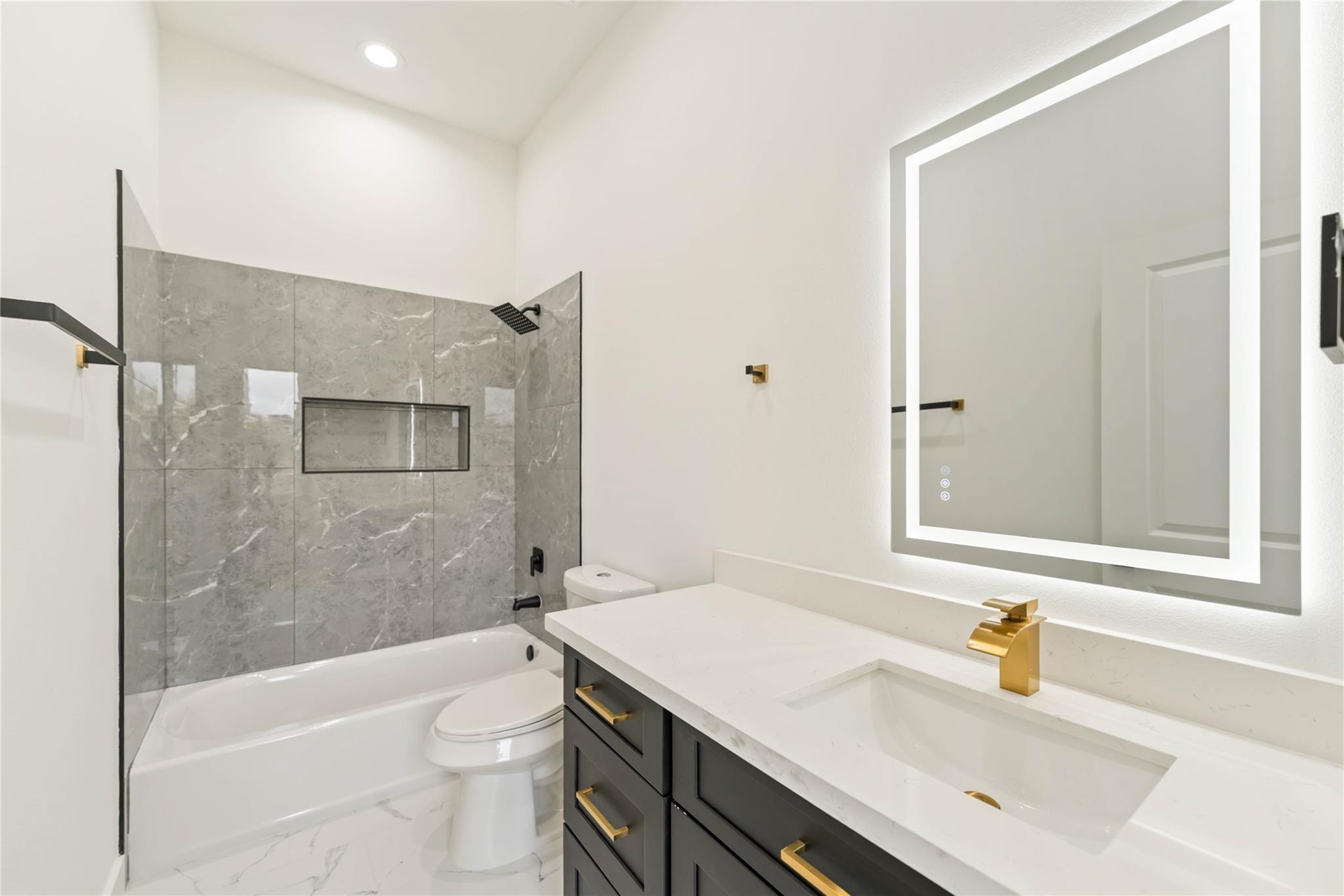 8048 Sunbury Street # B