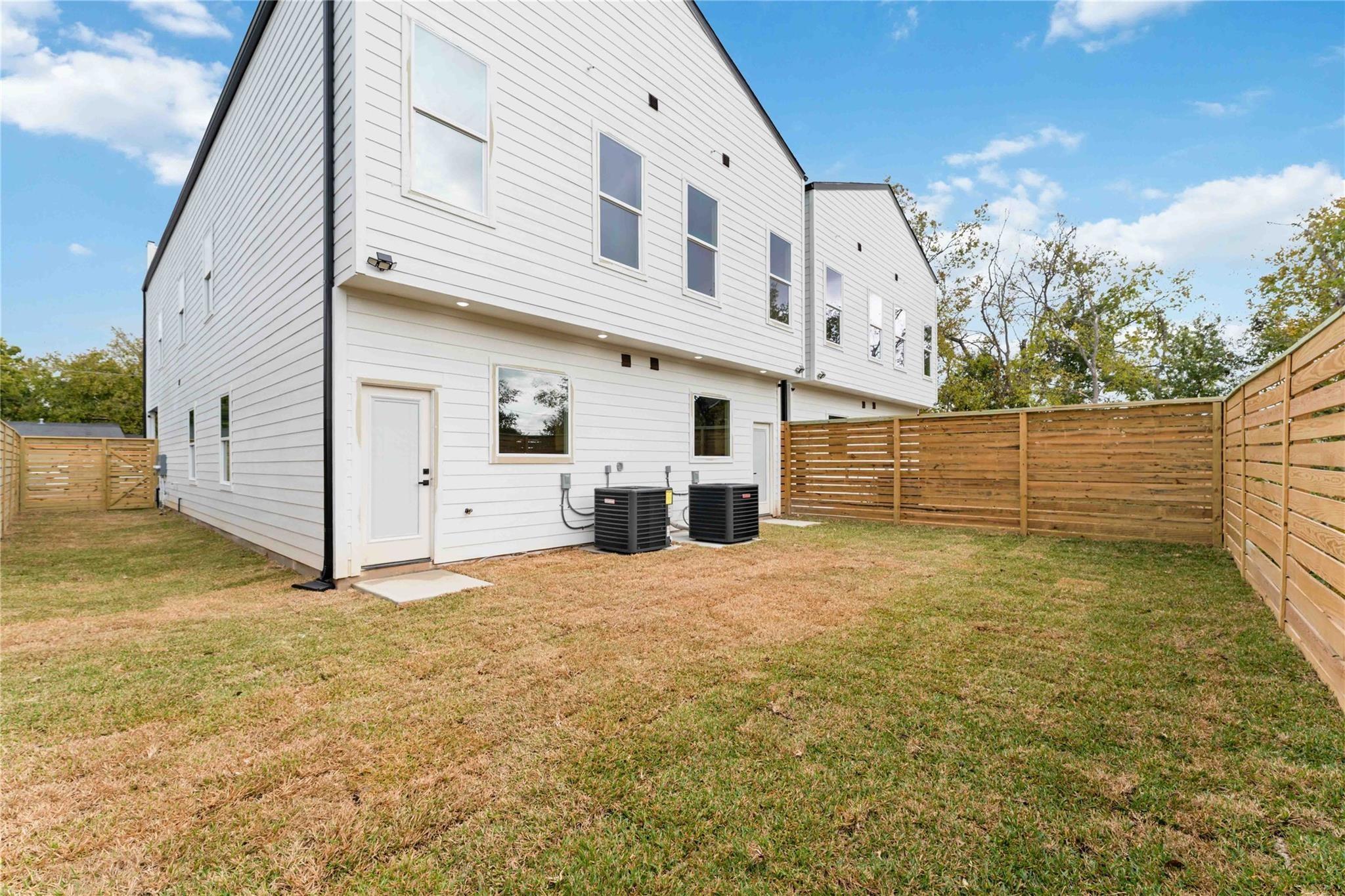 8048 Sunbury Street # B