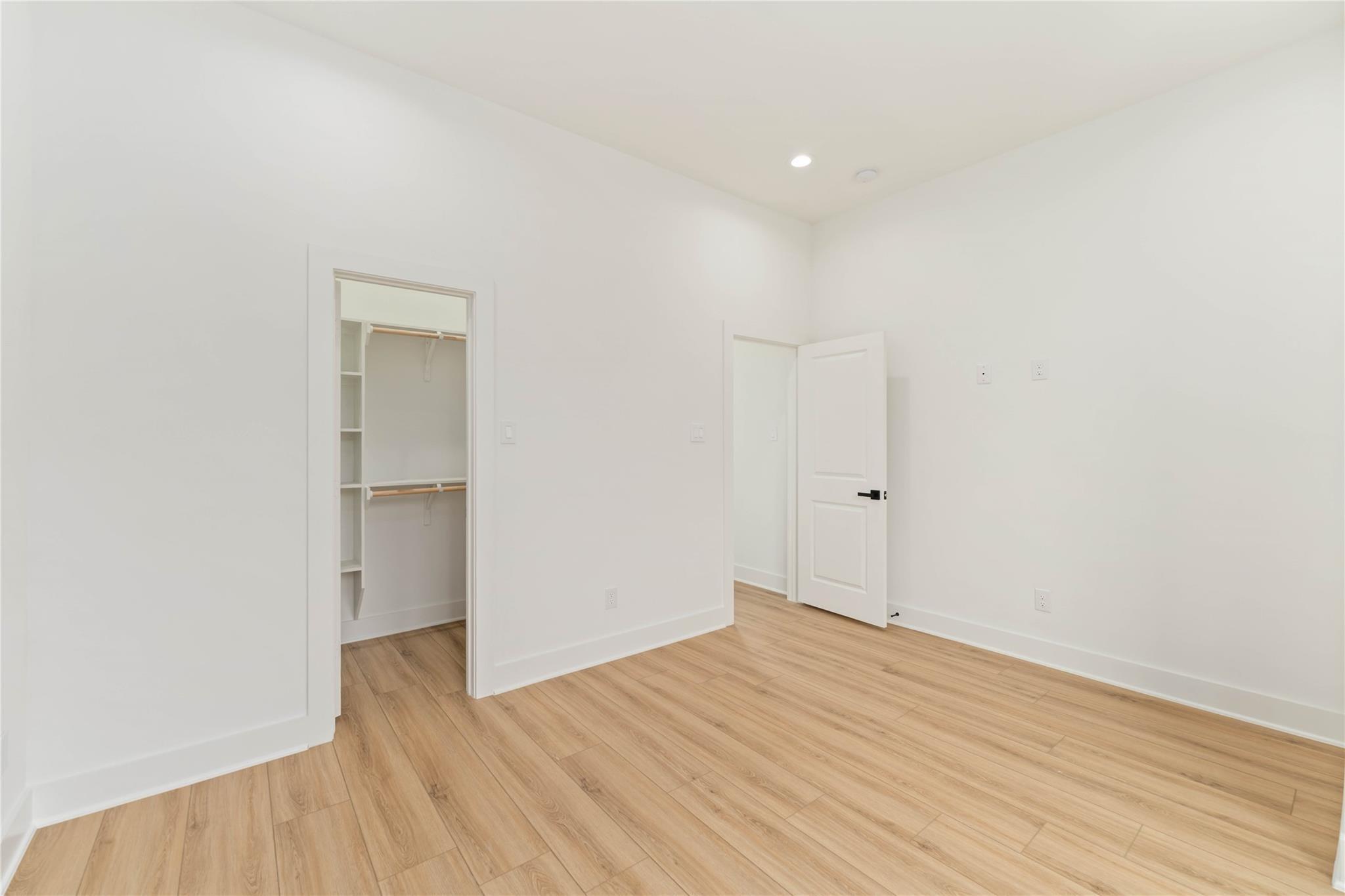 8048 Sunbury Street # B