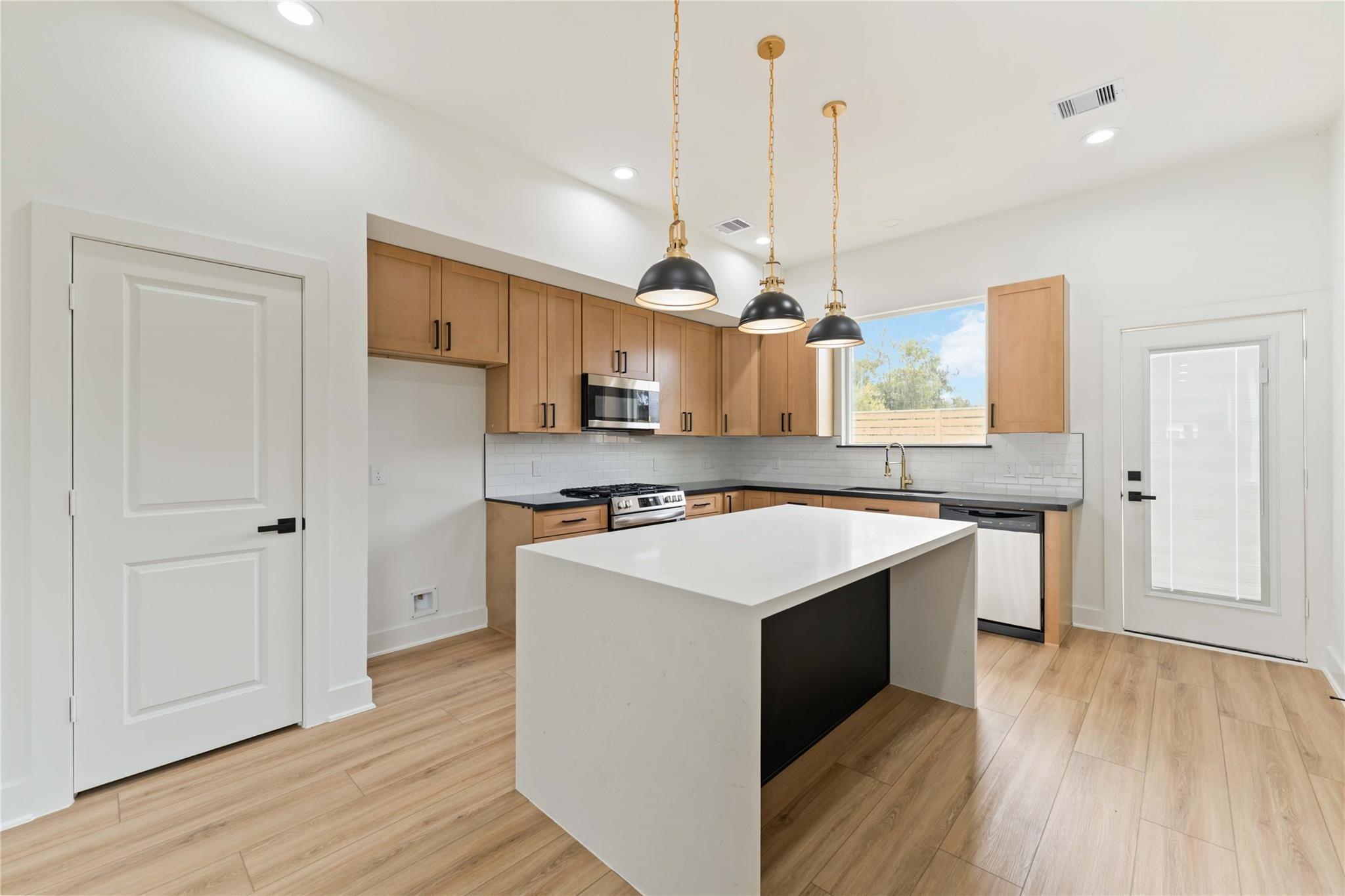 8048 Sunbury Street # B