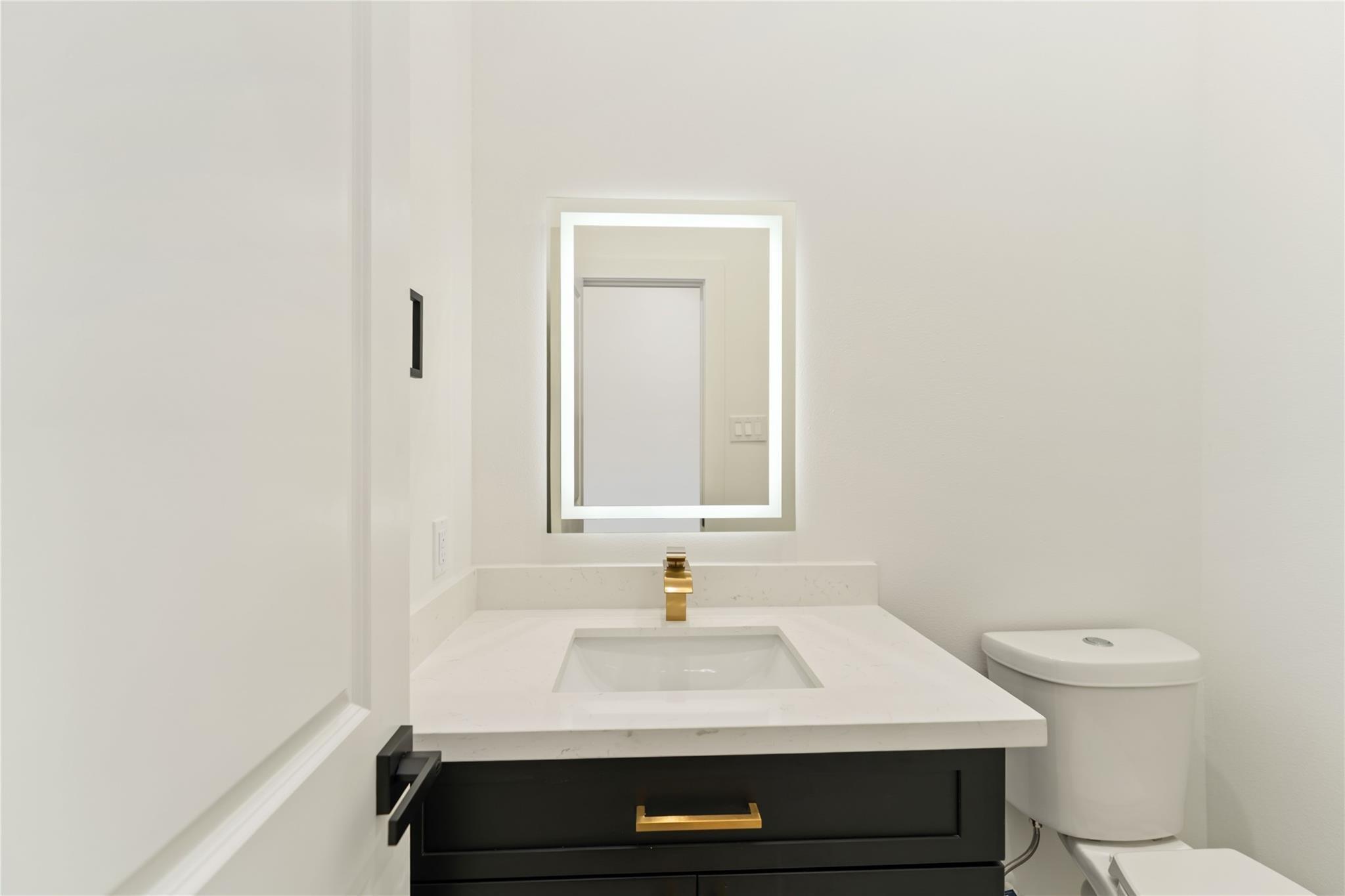 8048 Sunbury Street # B