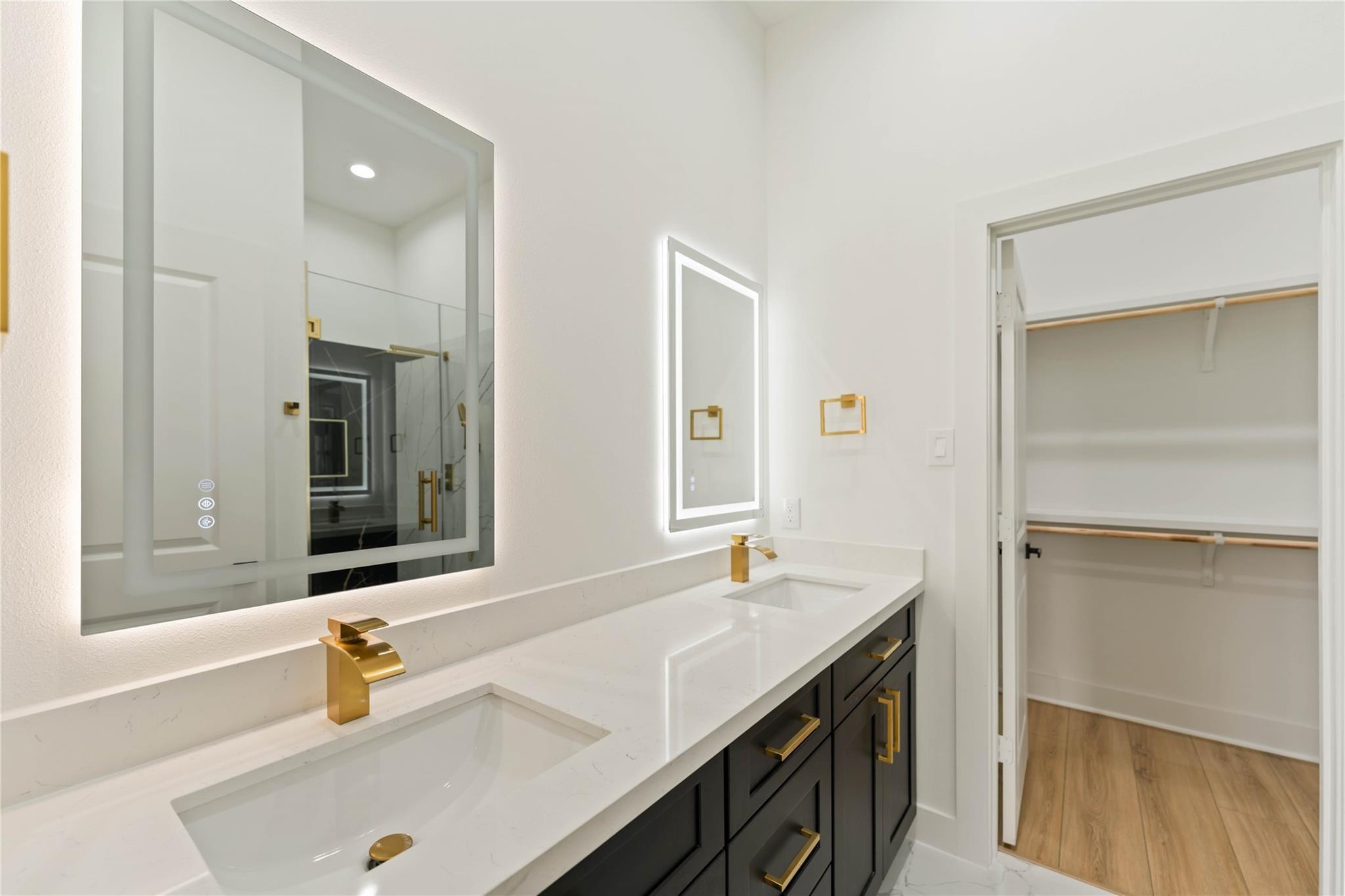 8048 Sunbury Street # B