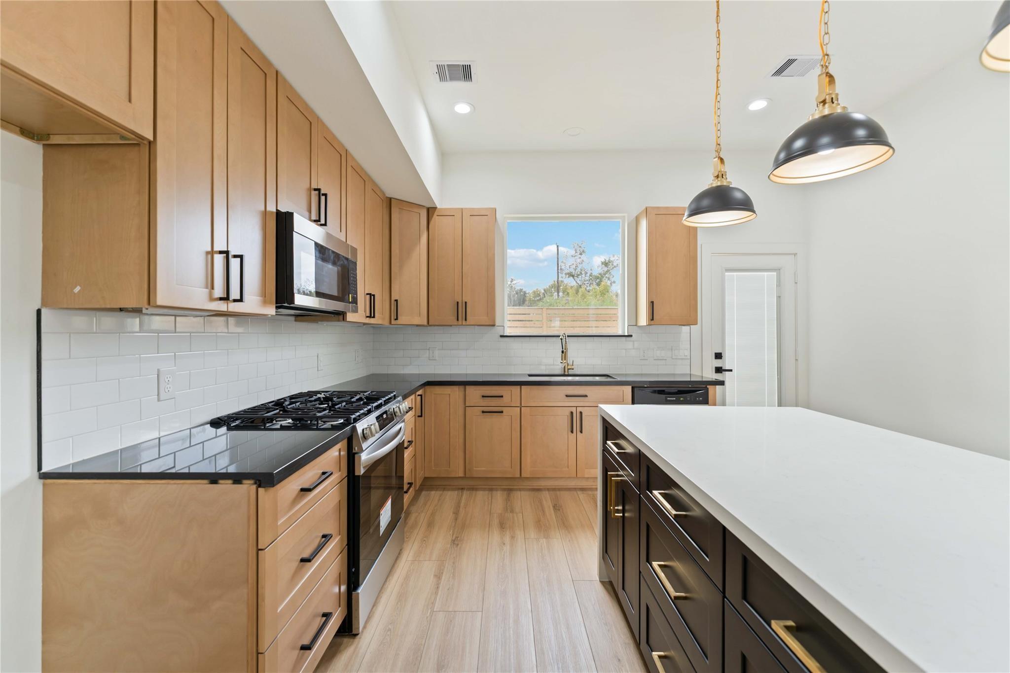 8048 Sunbury Street # B