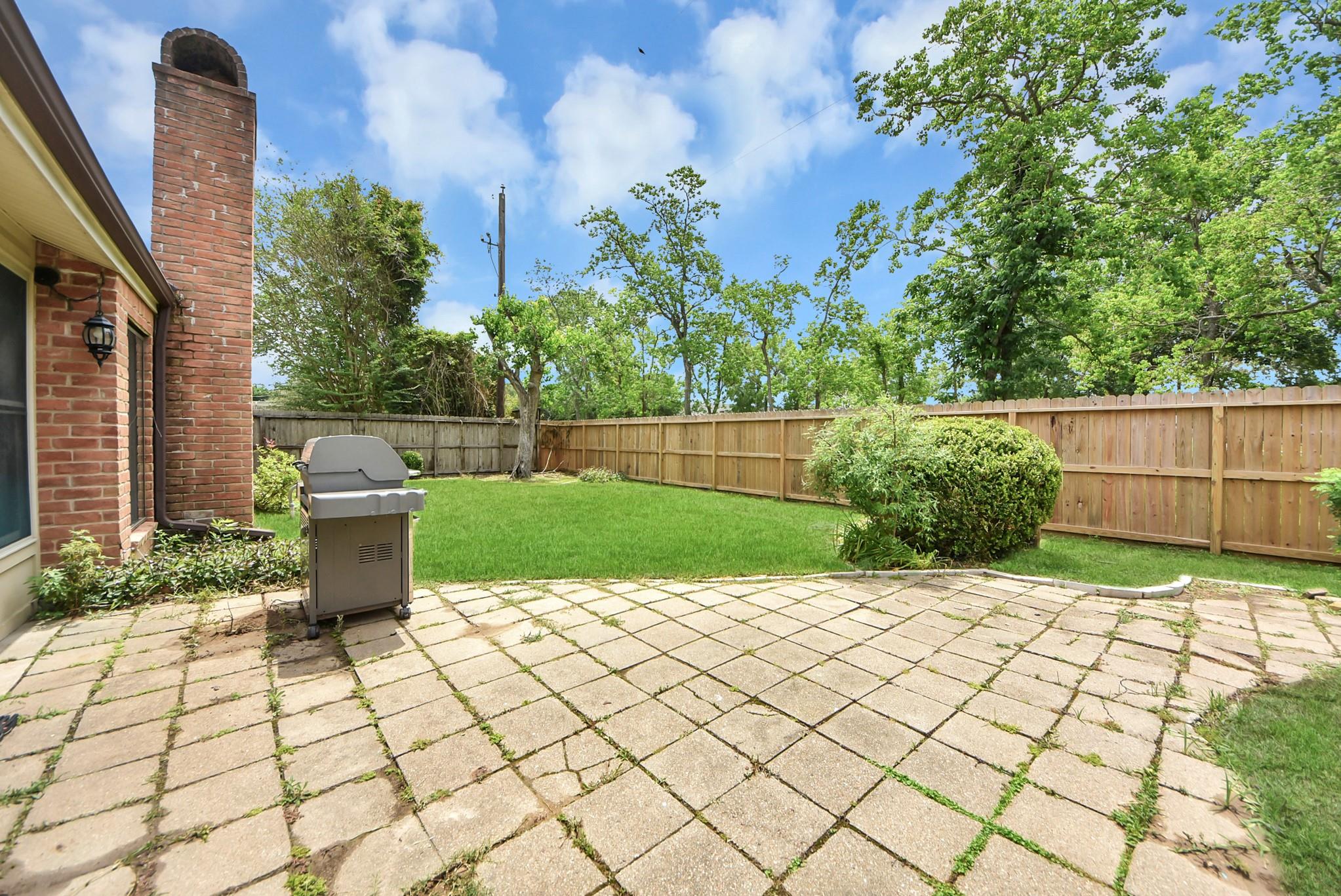 4306 Shady Springs Drive