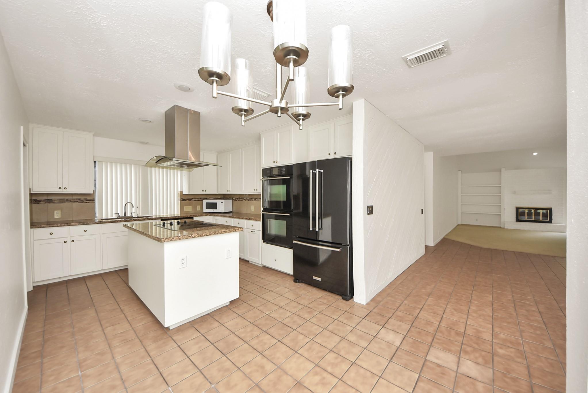 4306 Shady Springs Drive