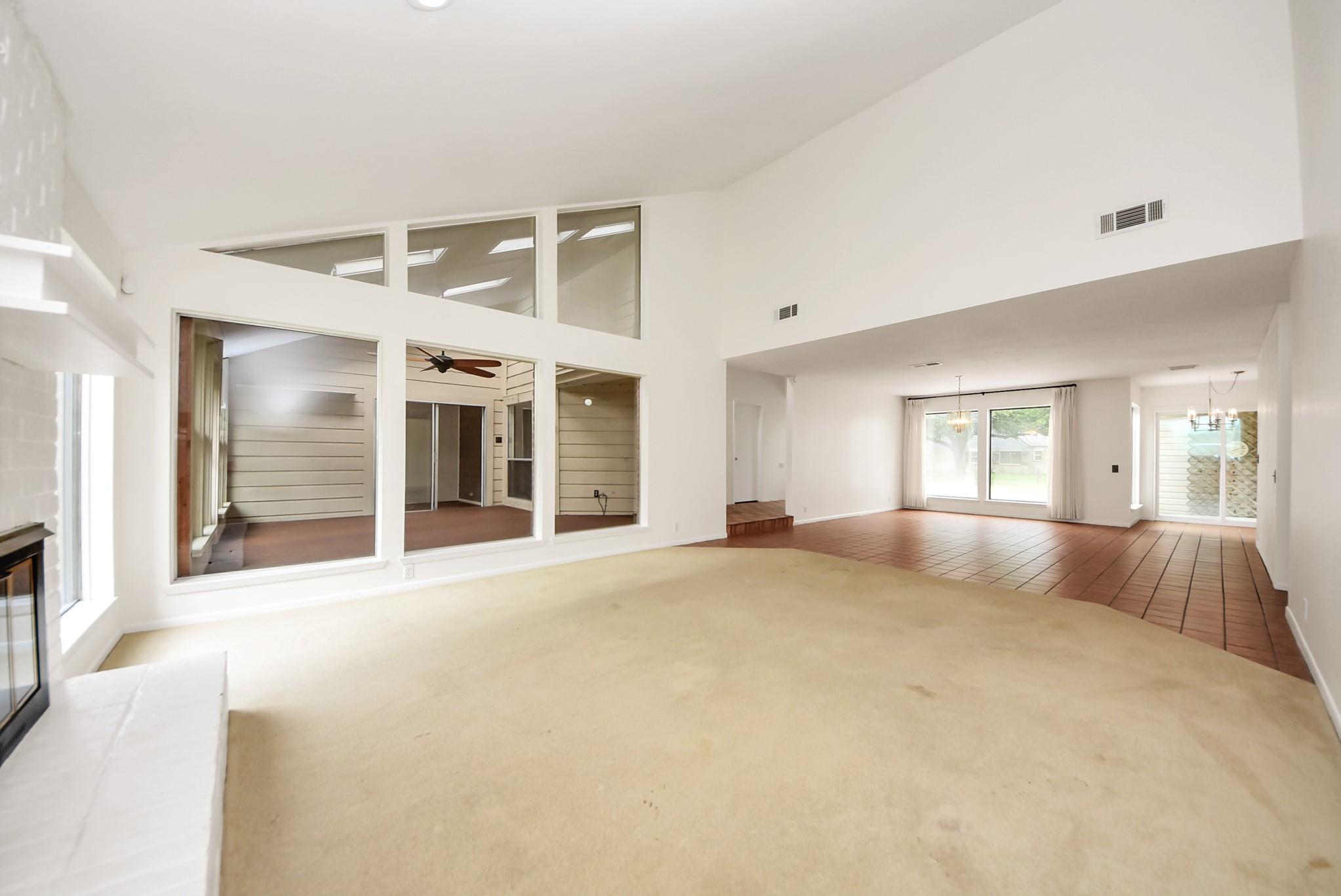 4306 Shady Springs Drive
