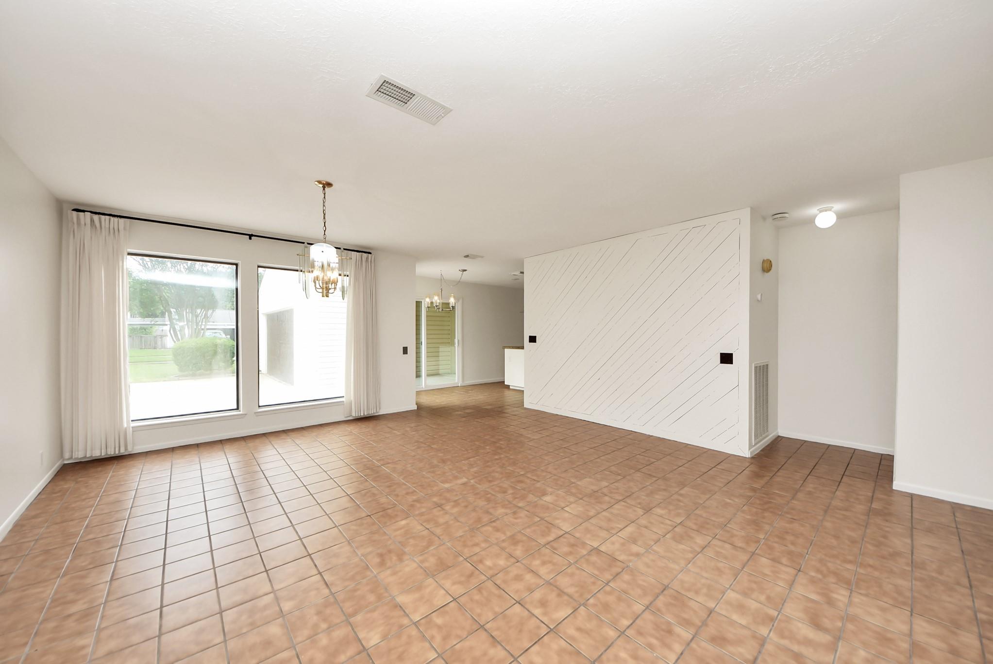 4306 Shady Springs Drive