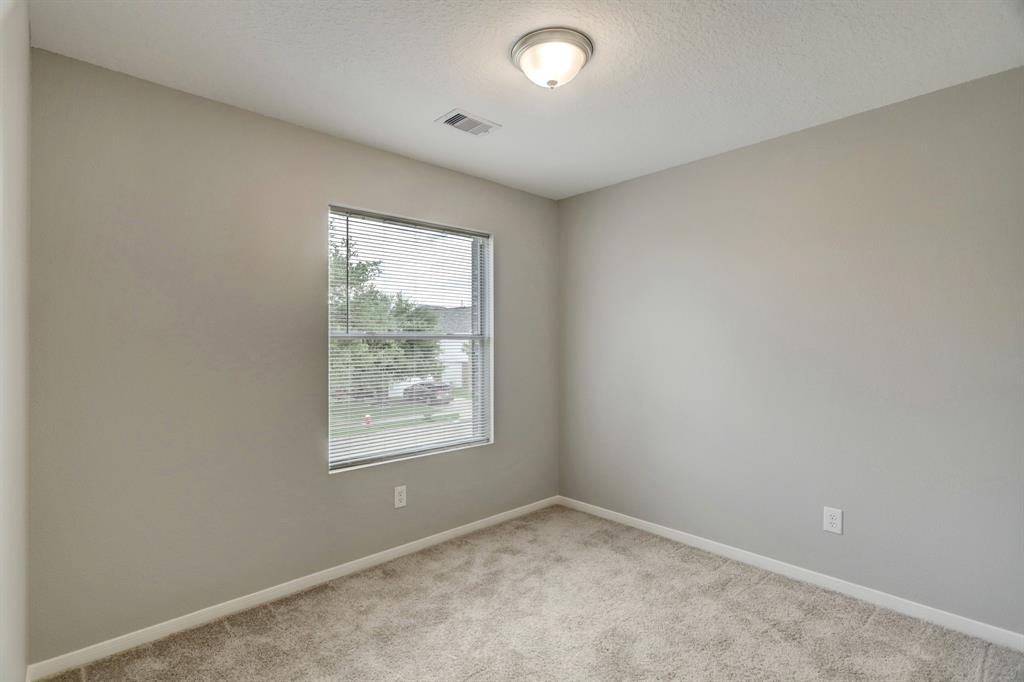 5014 Mabry Stream Court
