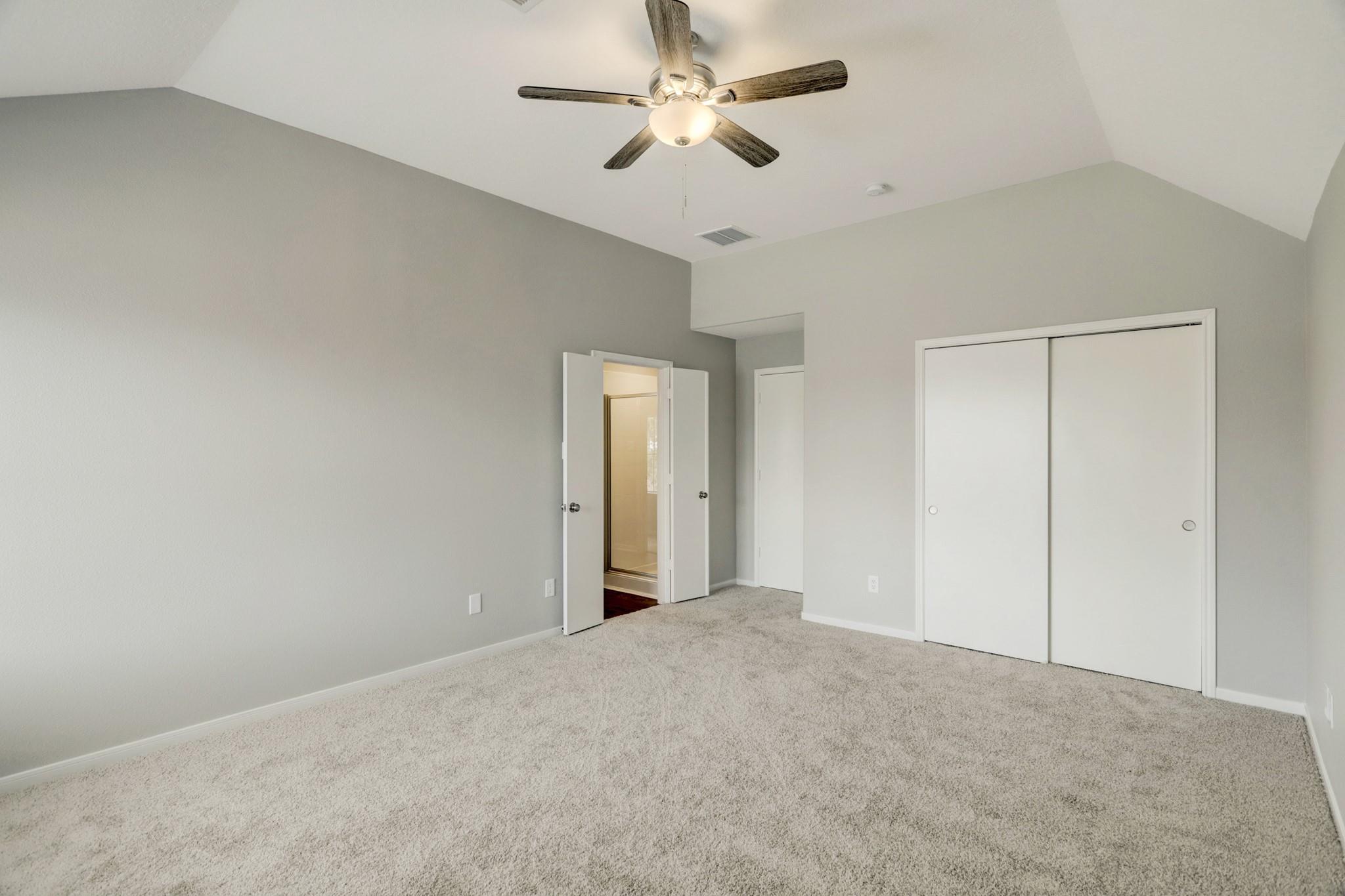 5014 Mabry Stream Court
