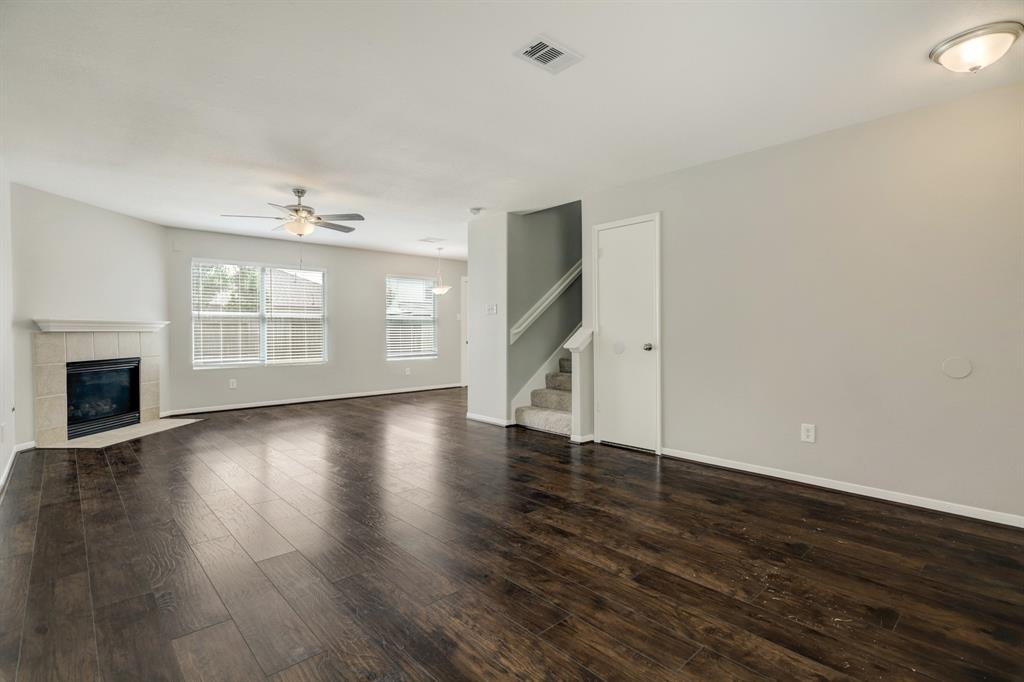 5014 Mabry Stream Court