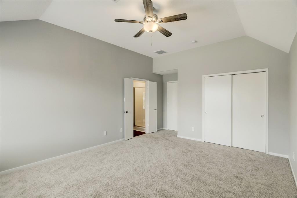 5014 Mabry Stream Court