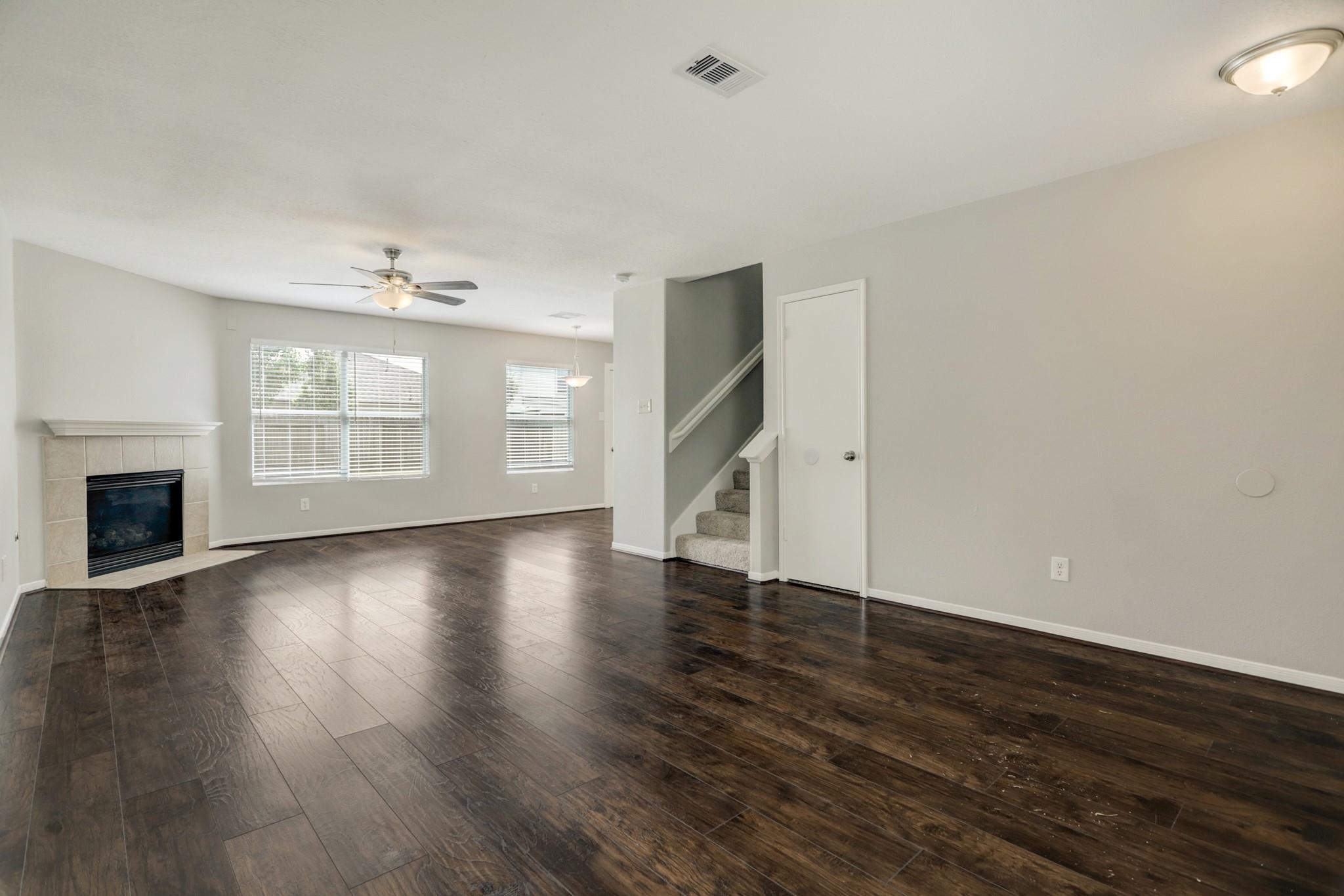 5014 Mabry Stream Court