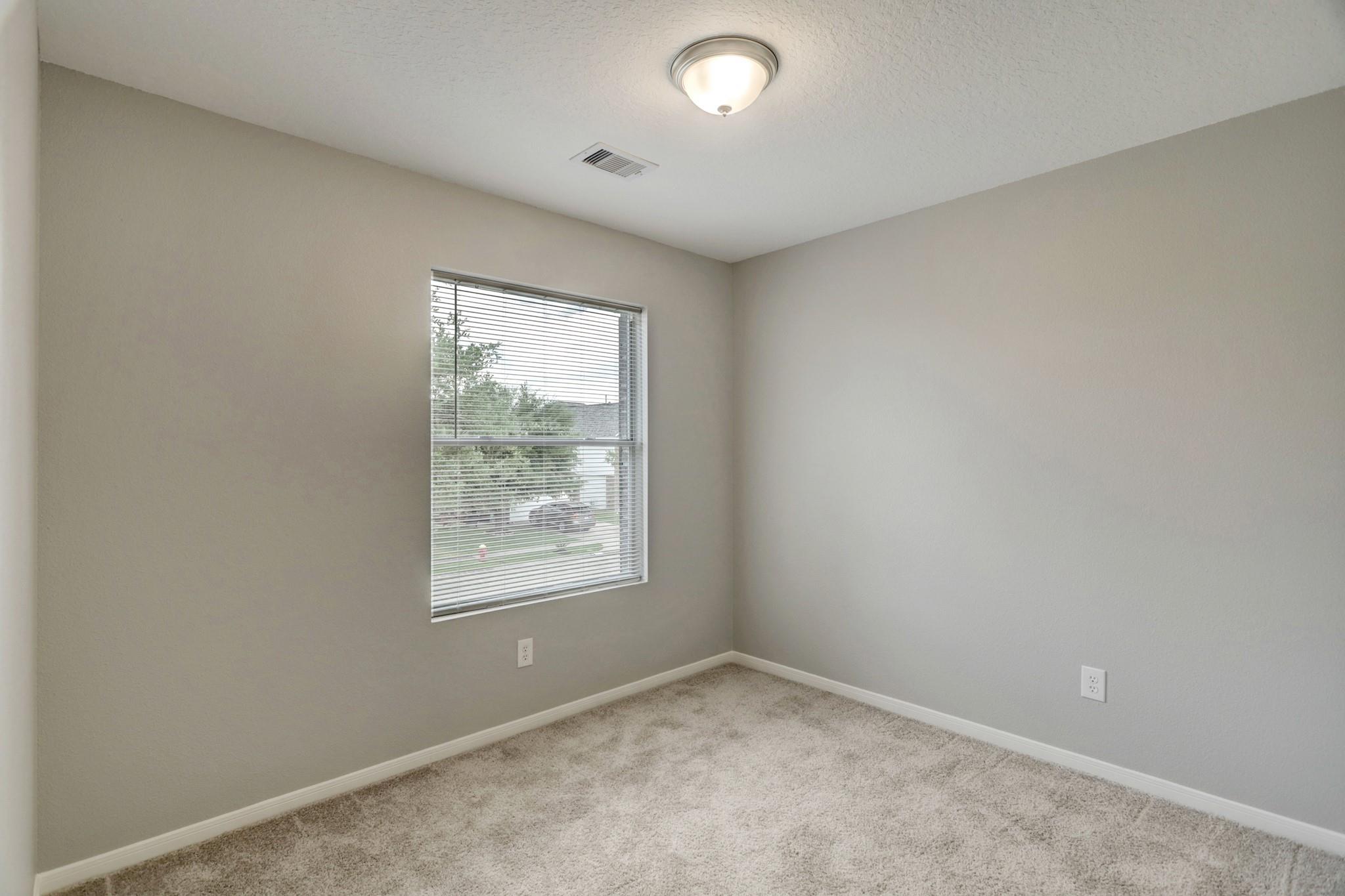 5014 Mabry Stream Court
