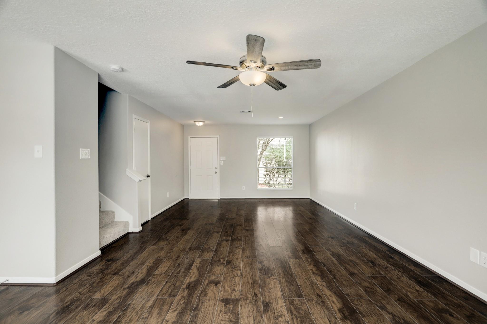 5014 Mabry Stream Court