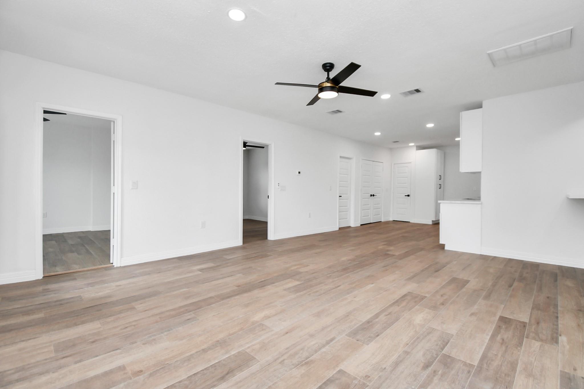 2812 Truxillo Street # A