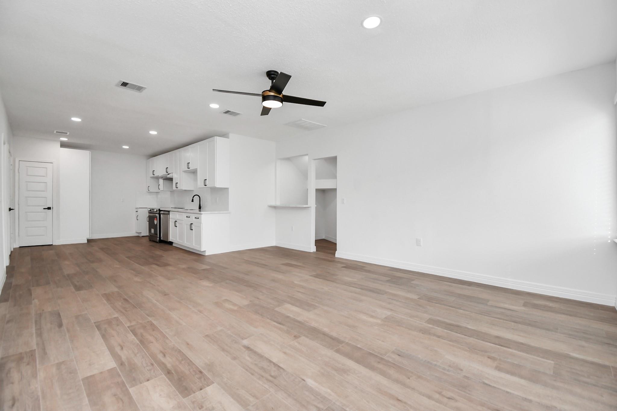 2812 Truxillo Street # A