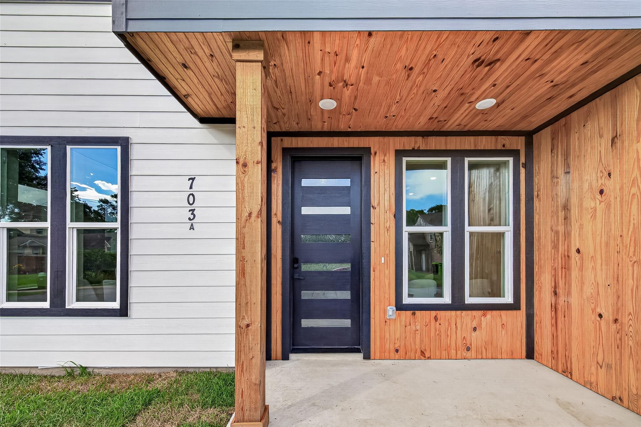 703 Carol Lynn Drive Unit: A/B