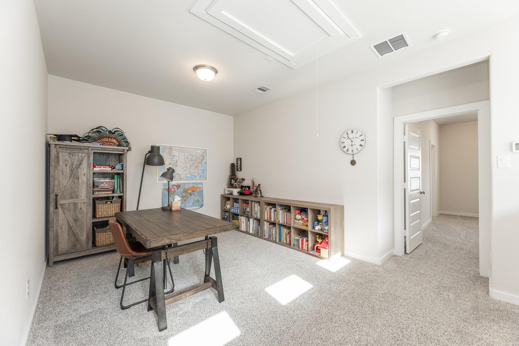 9949 Storehouse Drive