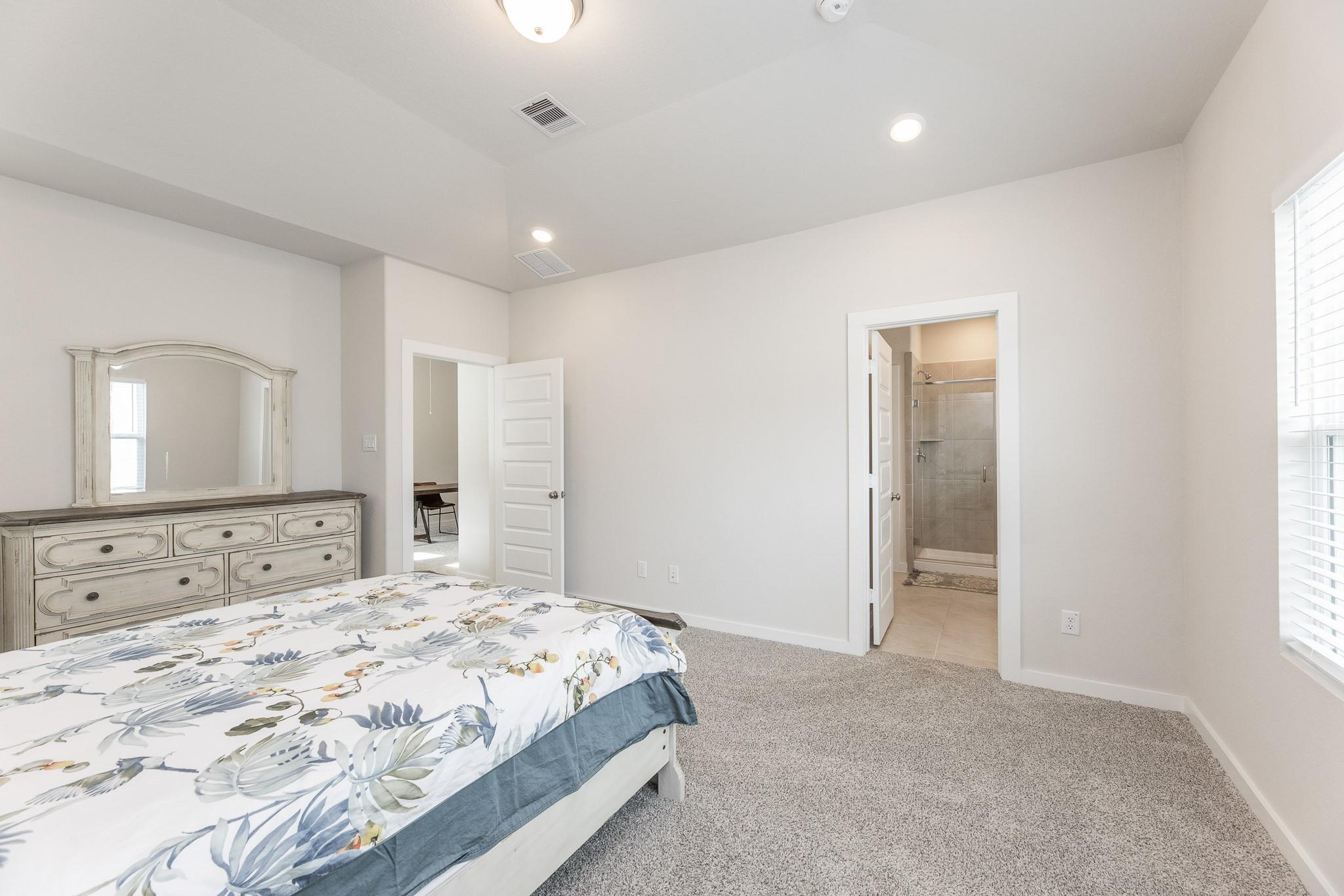 9949 Storehouse Drive